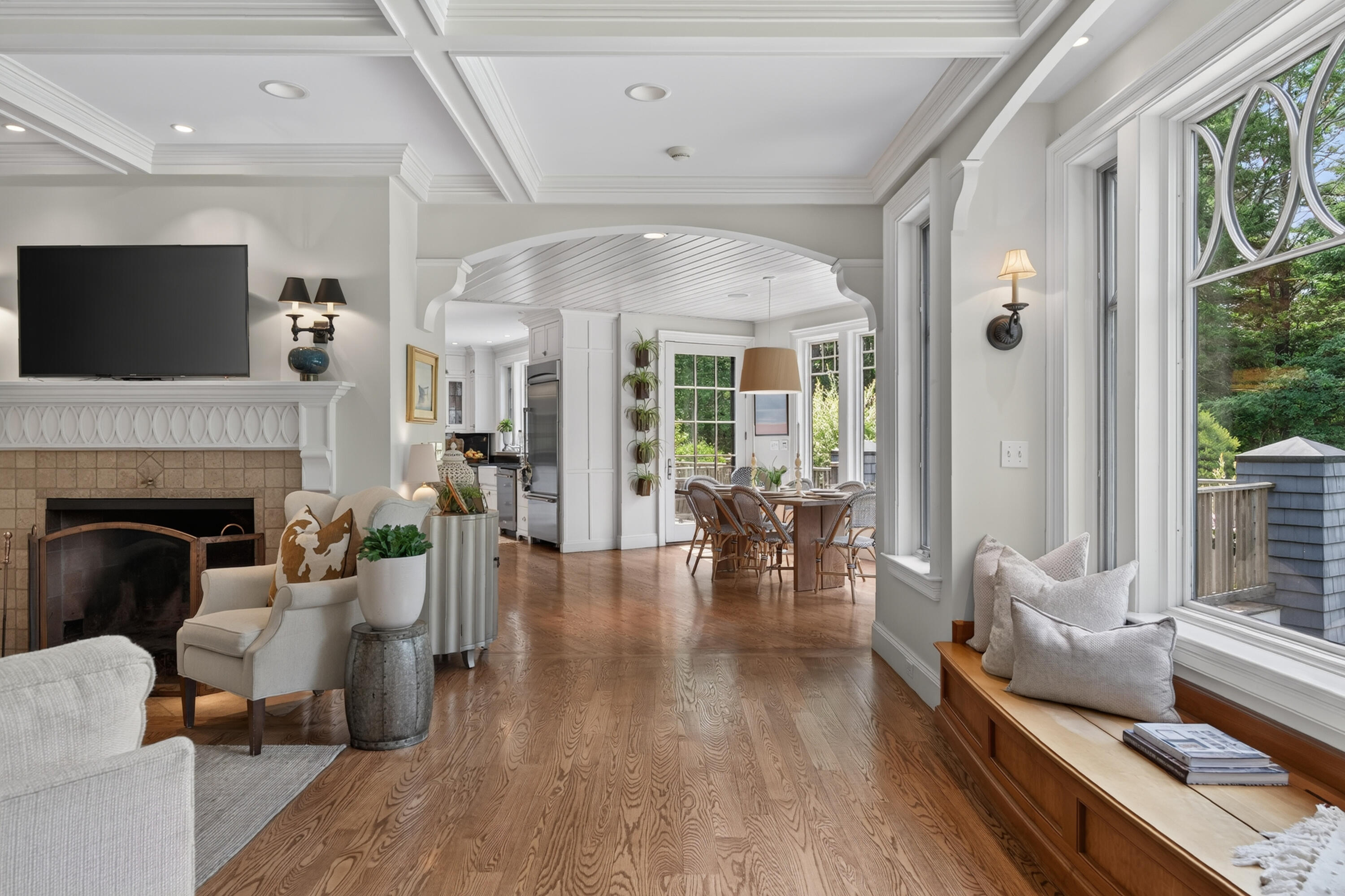 19 Tiger Lily Lane