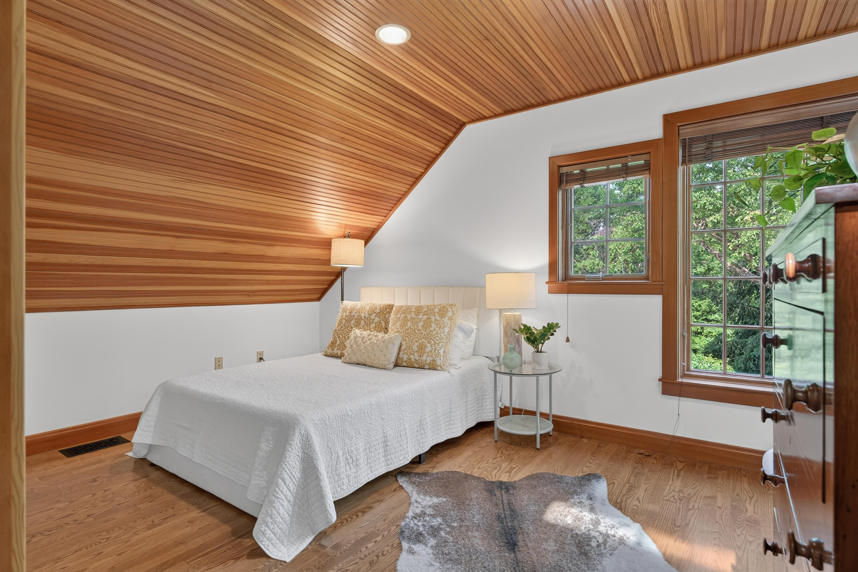 19 Tiger Lily Lane