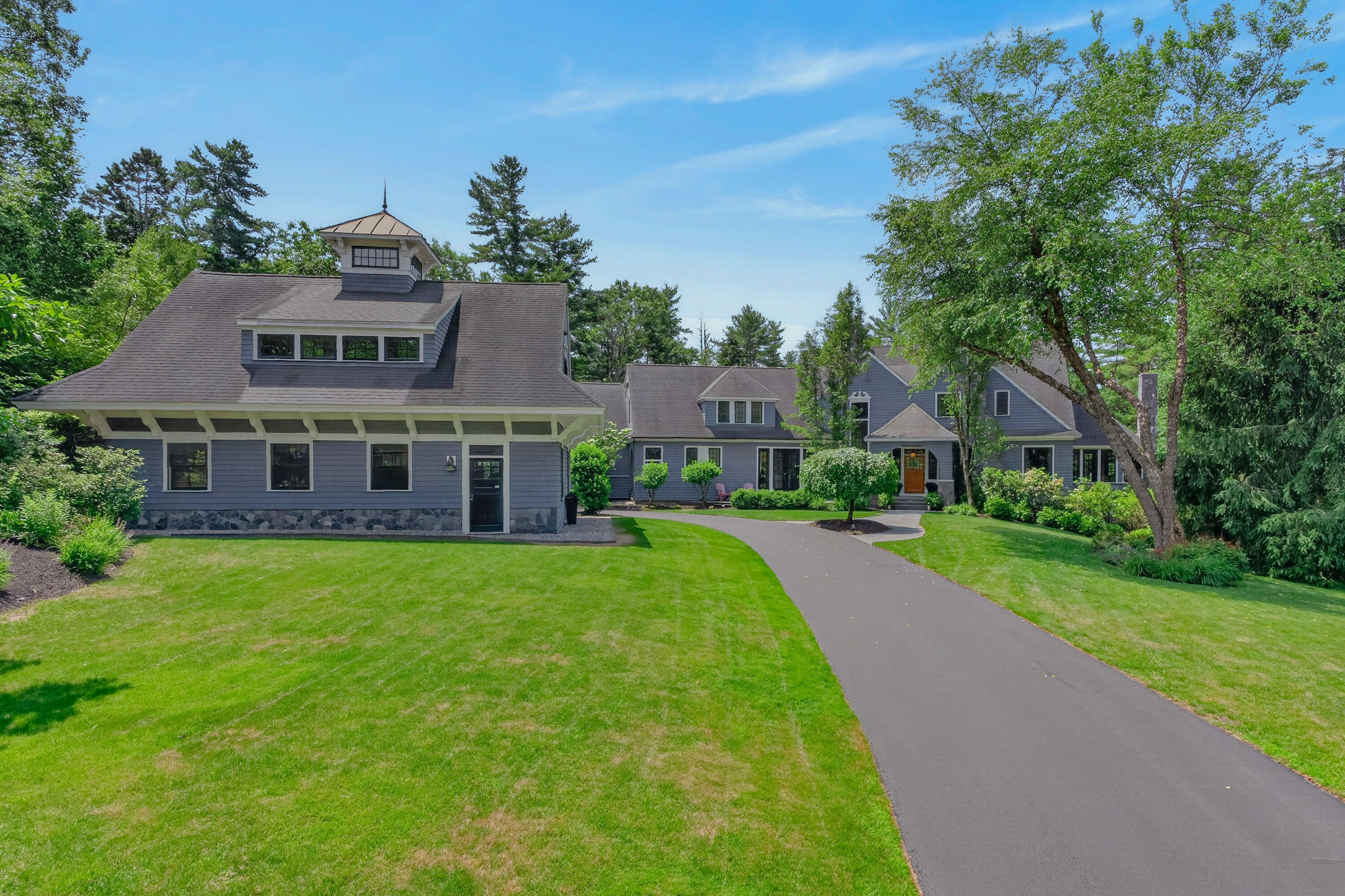 19 Tiger Lily Lane