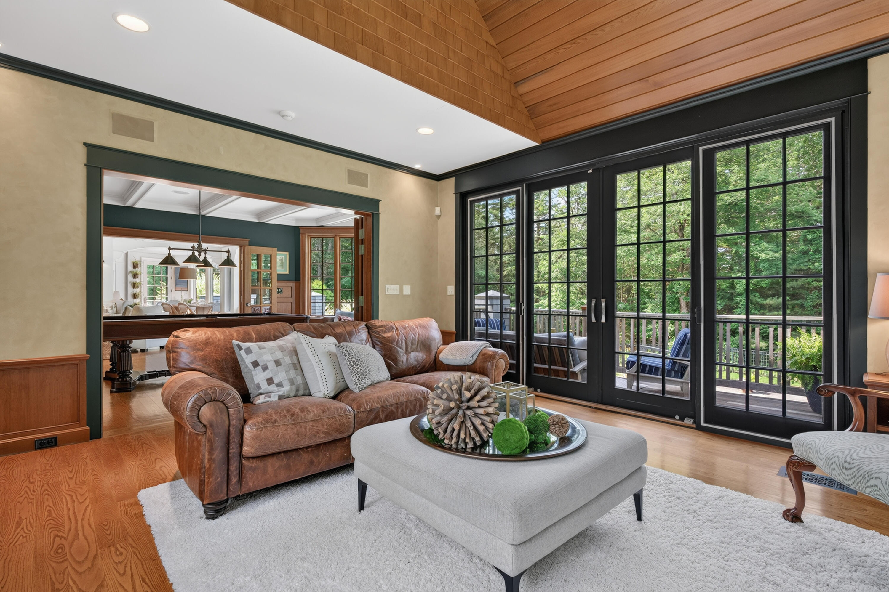 19 Tiger Lily Lane