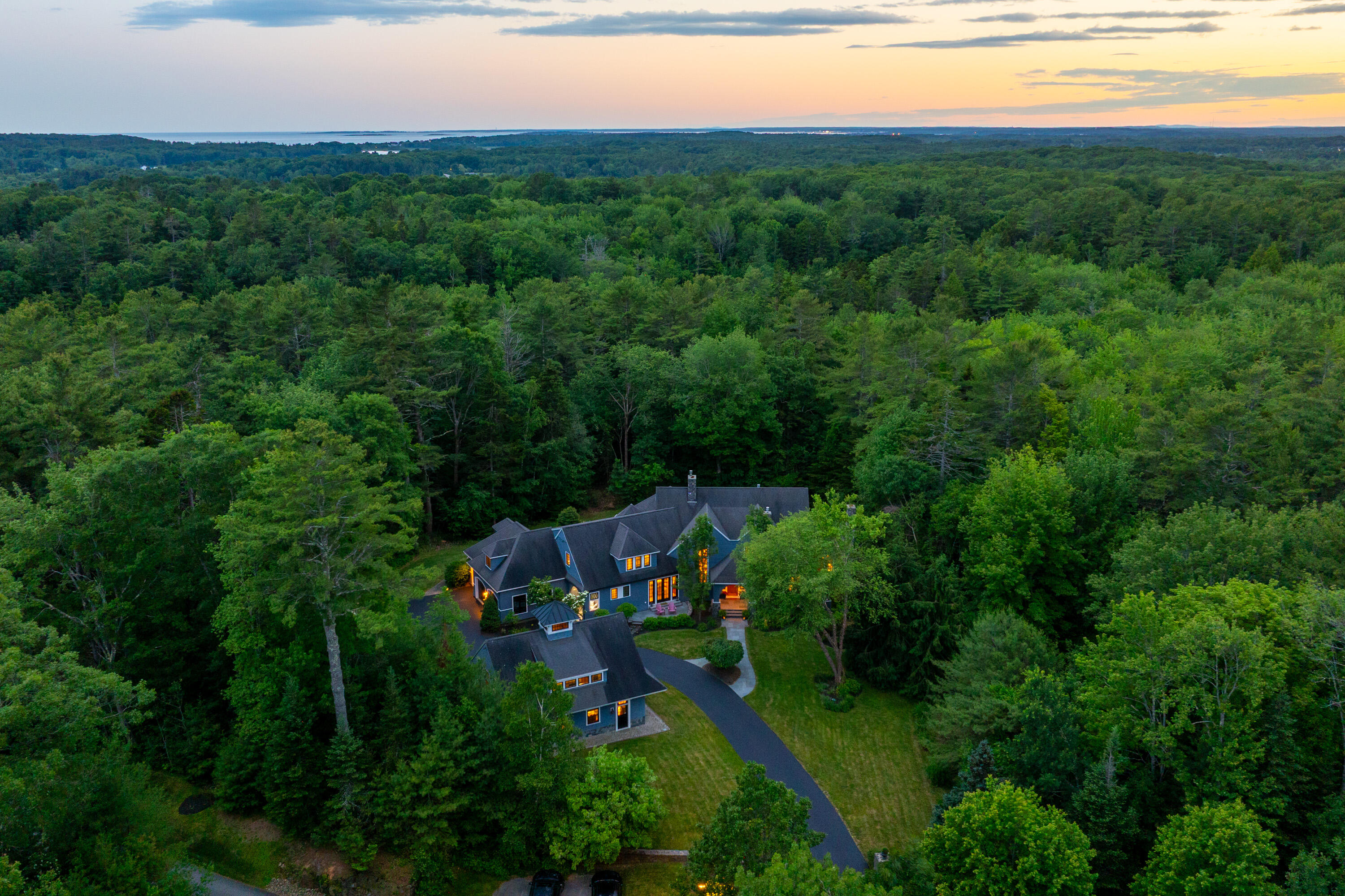 19 Tiger Lily Lane
