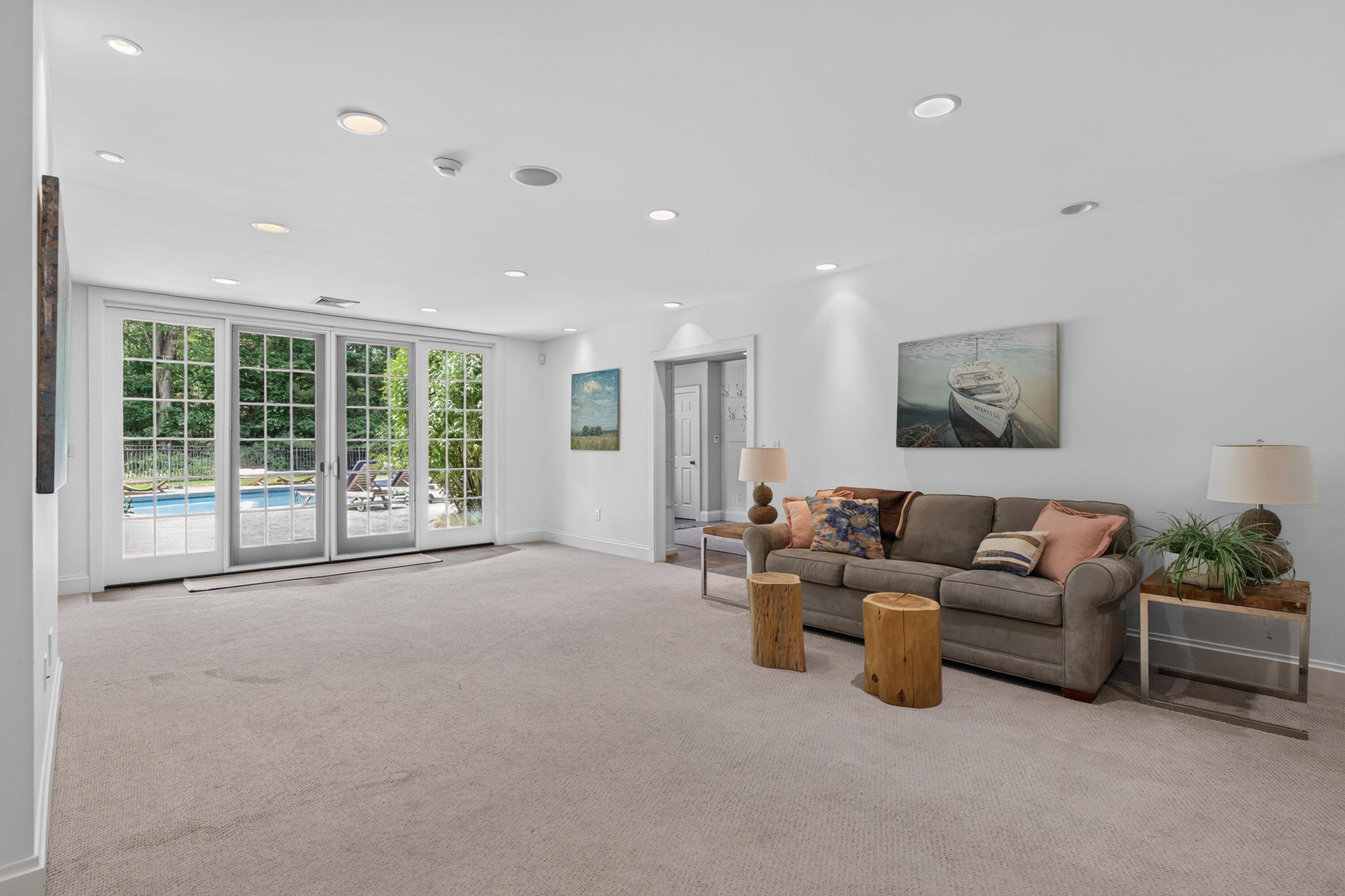 19 Tiger Lily Lane