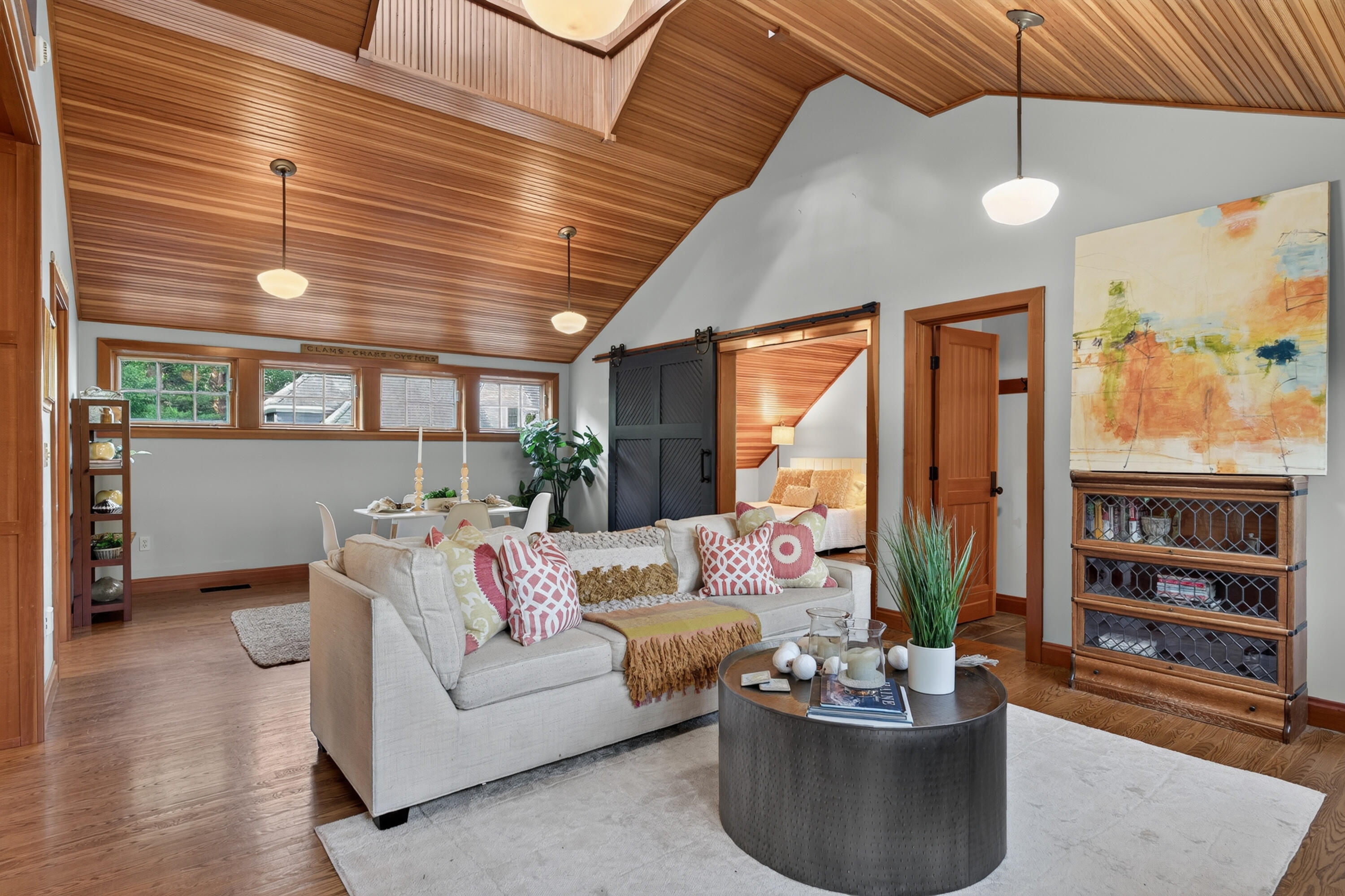 19 Tiger Lily Lane