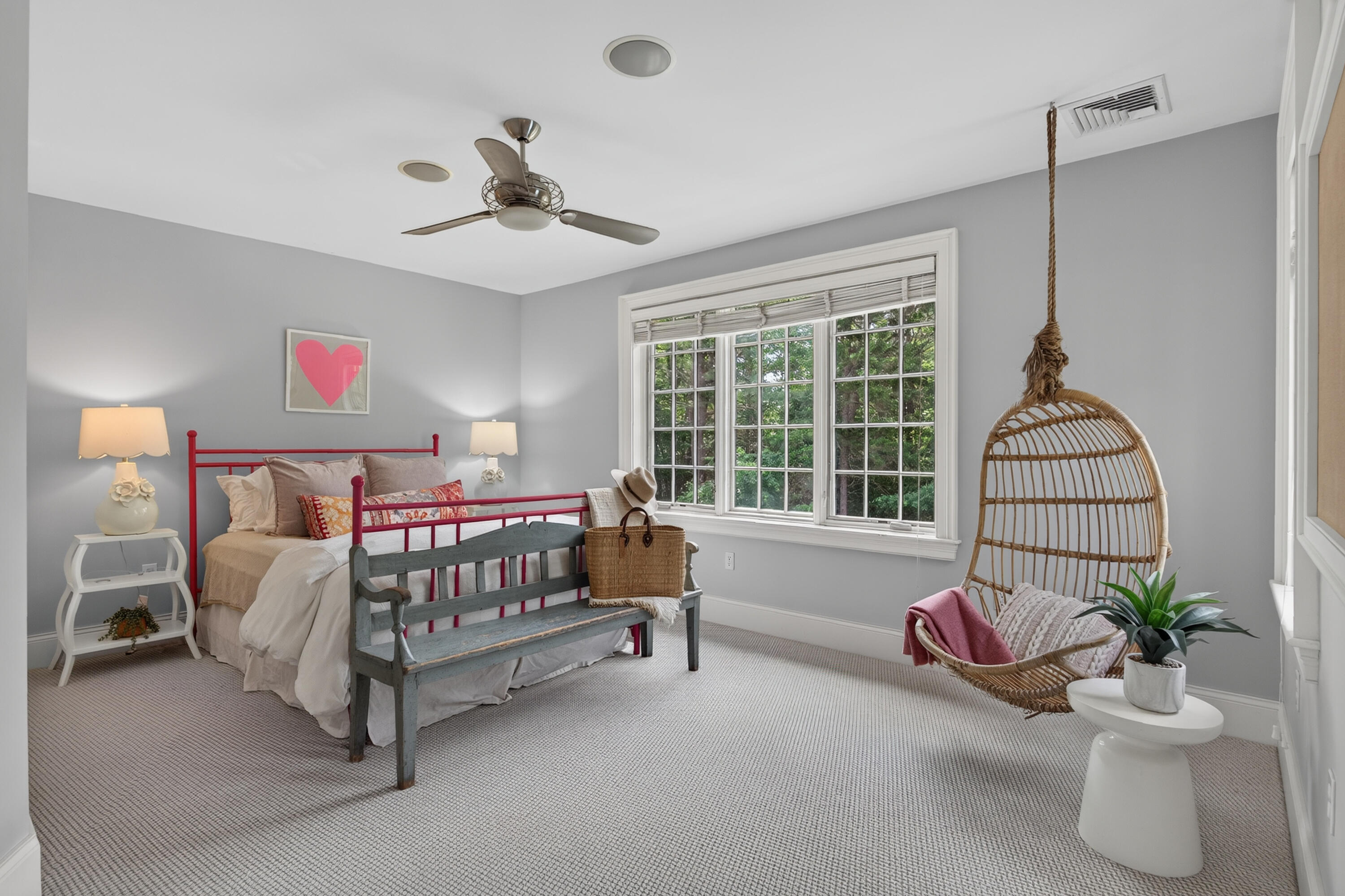 19 Tiger Lily Lane
