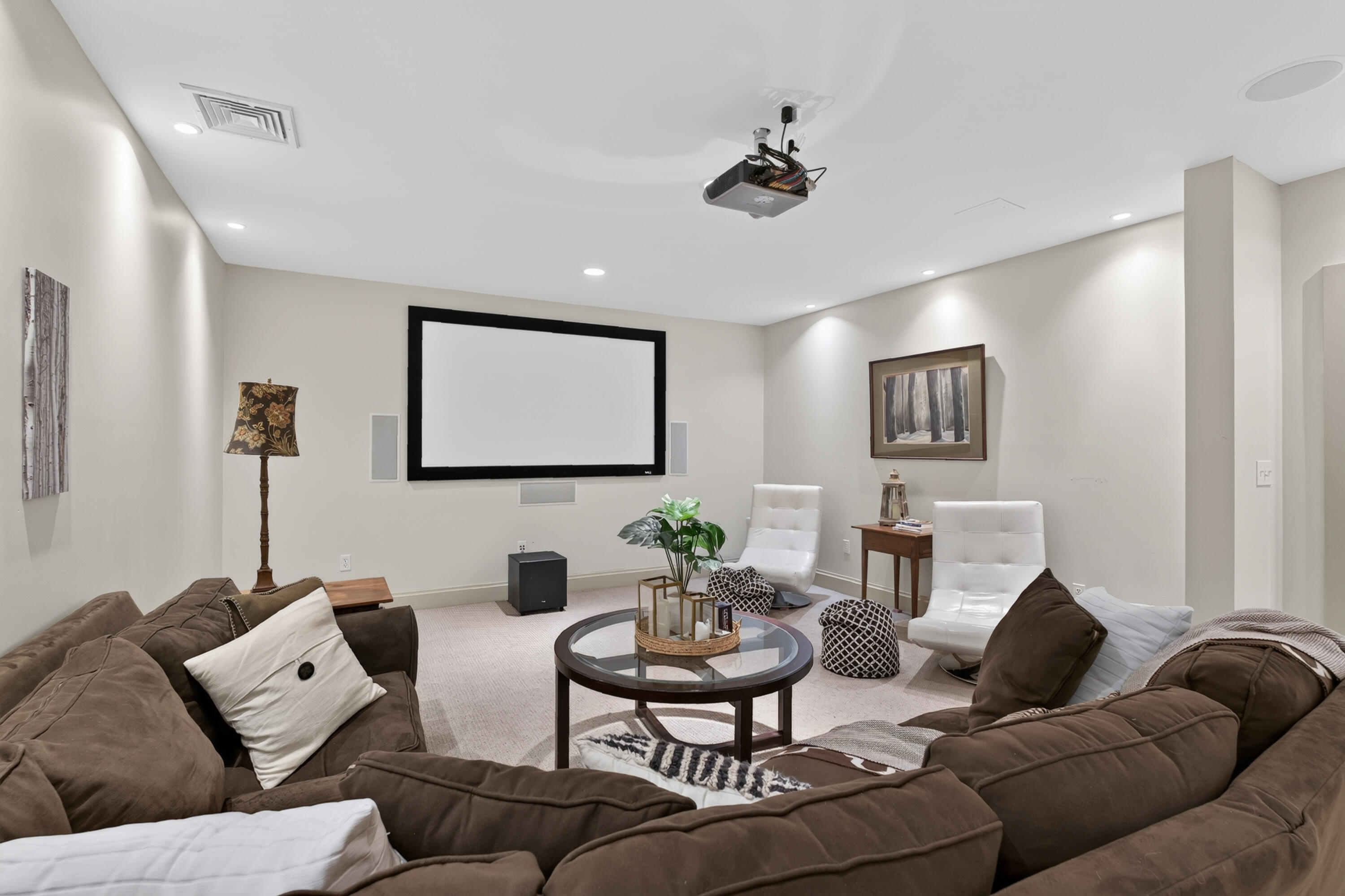19 Tiger Lily Lane