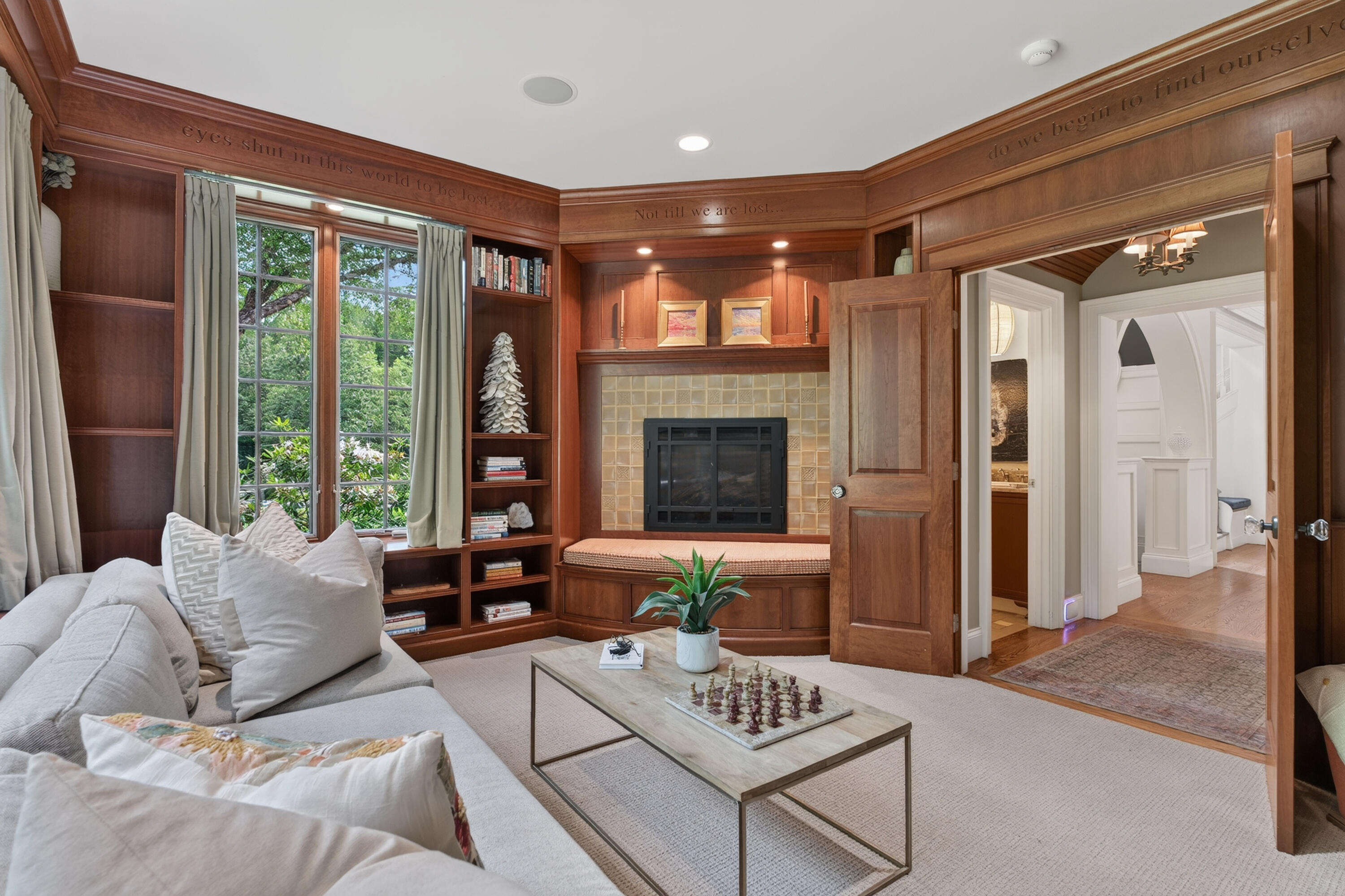 19 Tiger Lily Lane