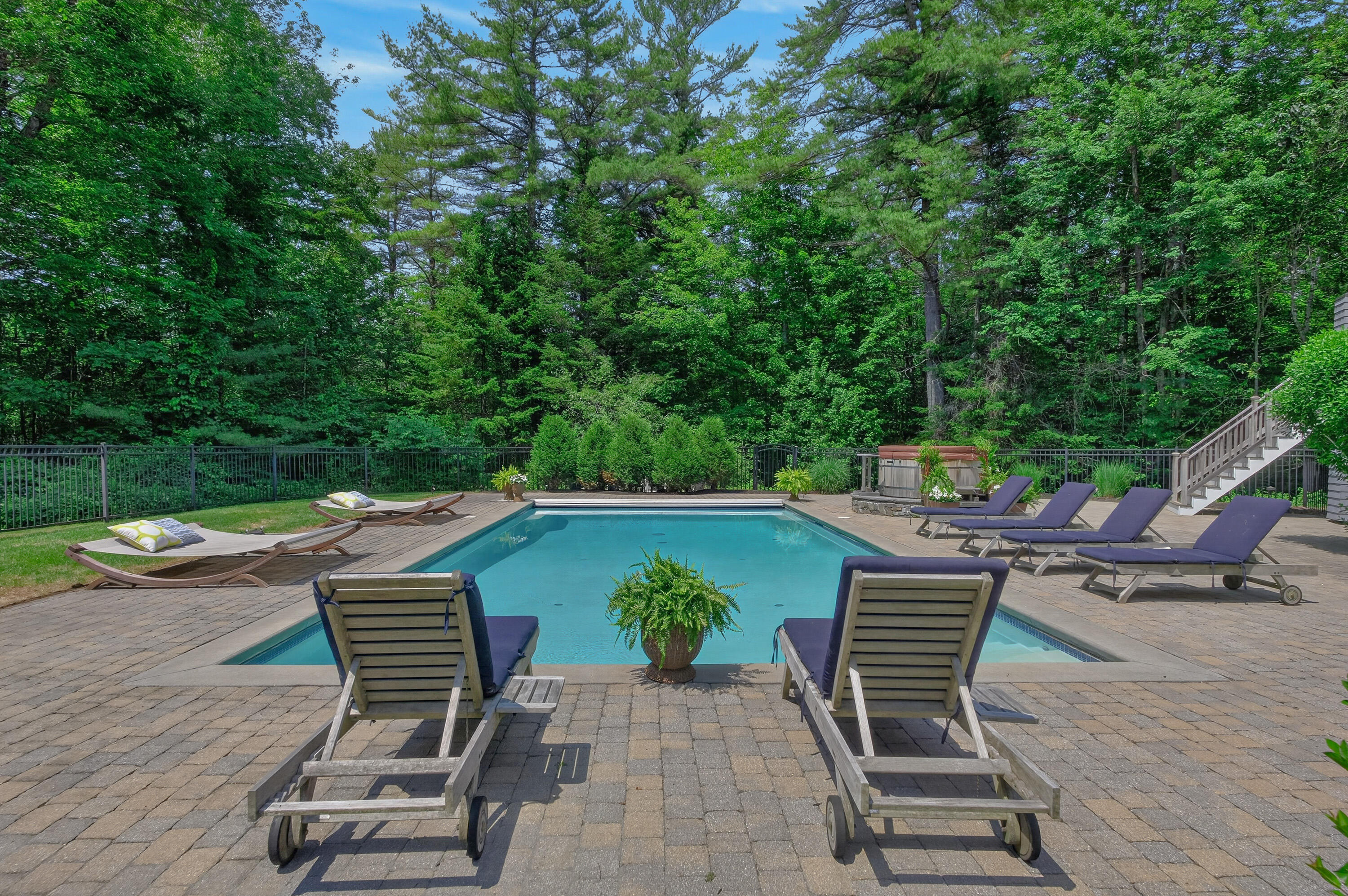 19 Tiger Lily Lane