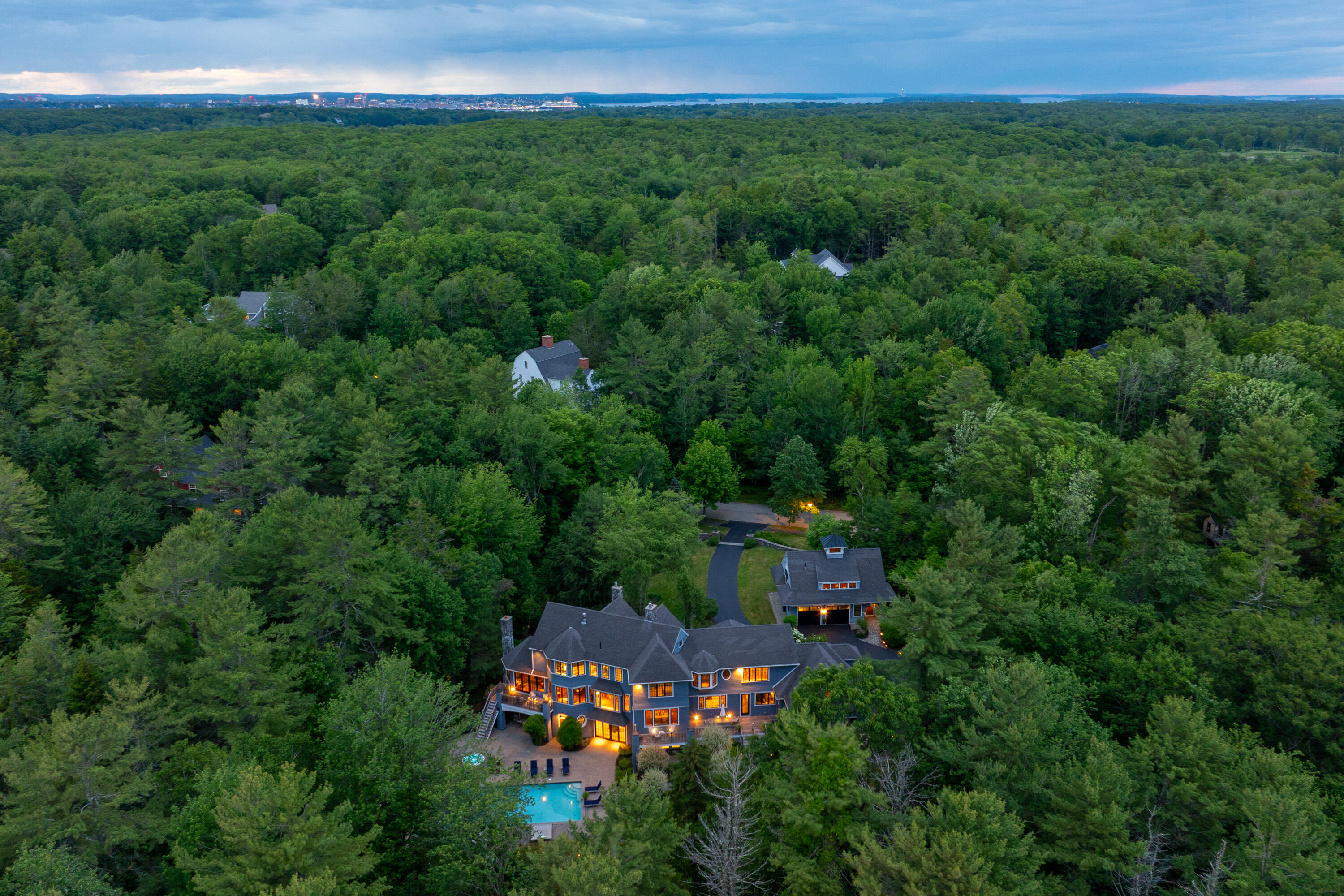 19 Tiger Lily Lane