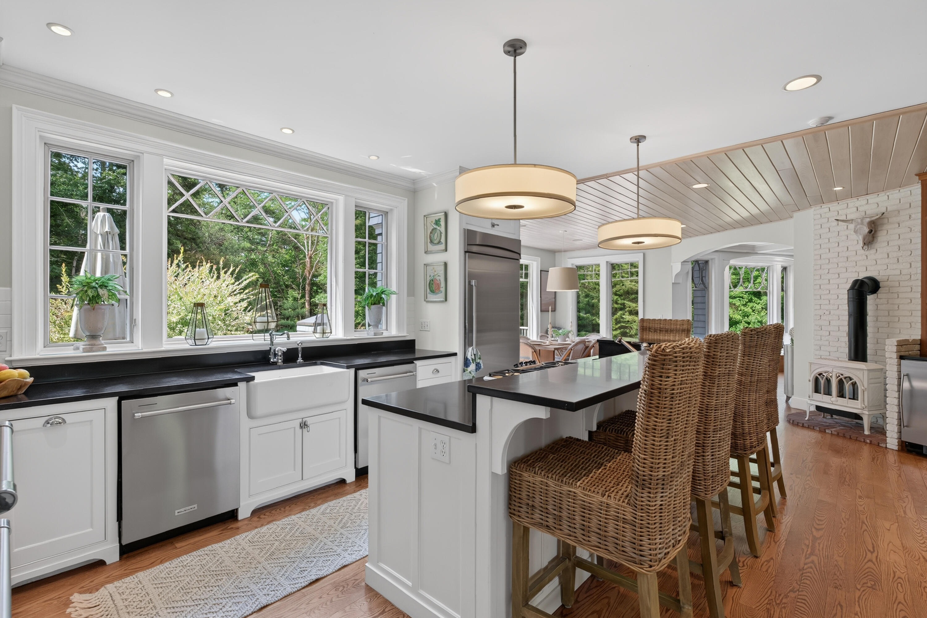 19 Tiger Lily Lane