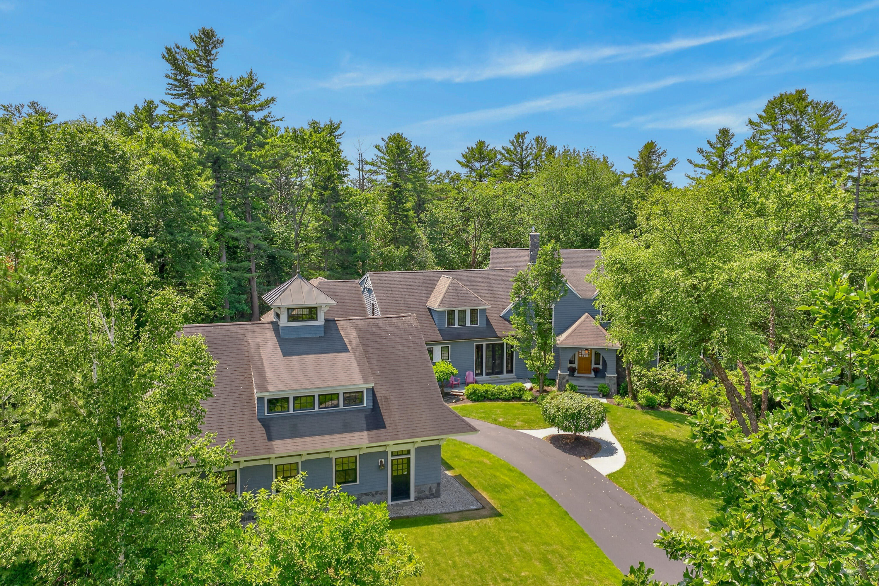 19 Tiger Lily Lane