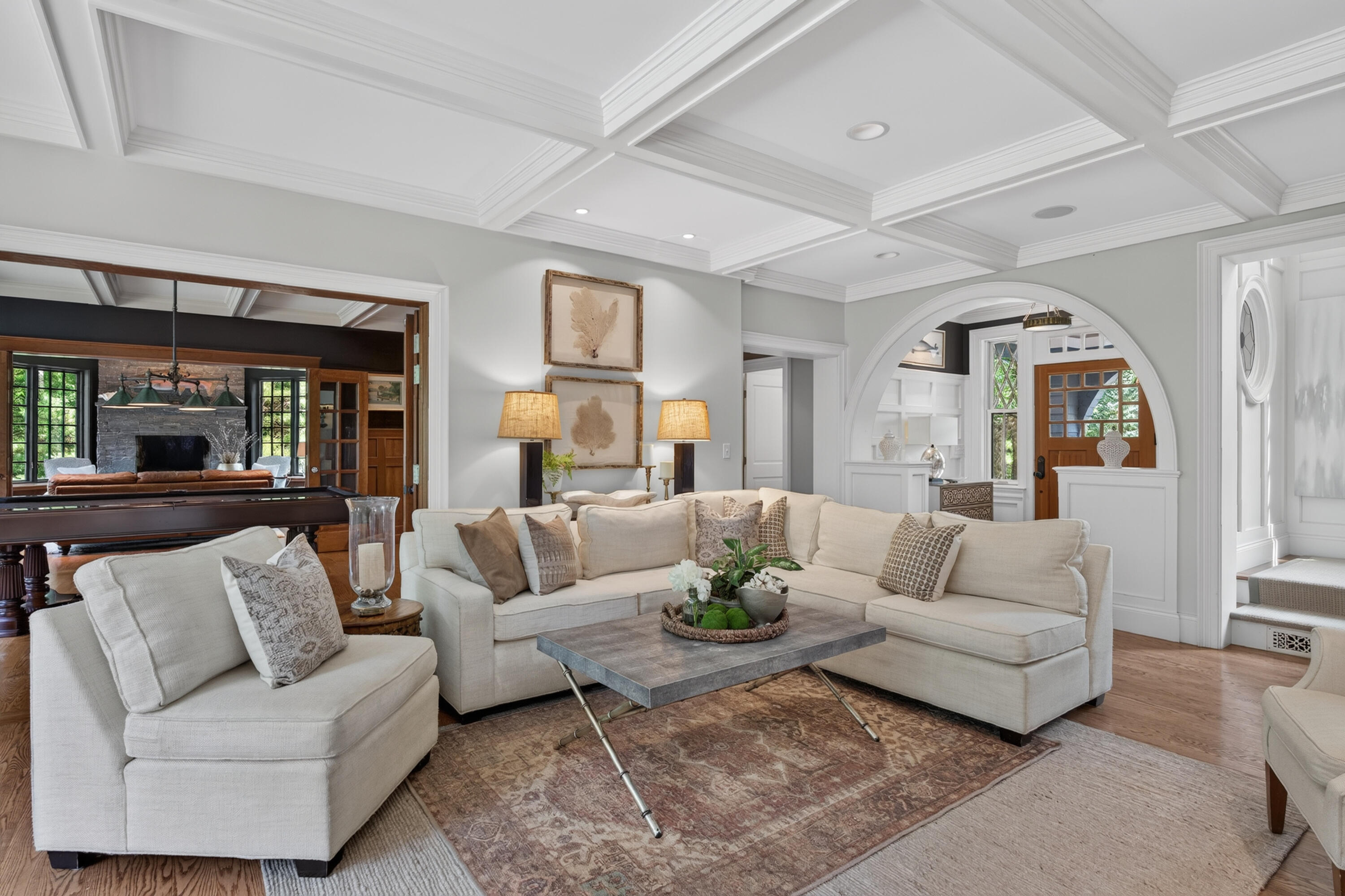 19 Tiger Lily Lane