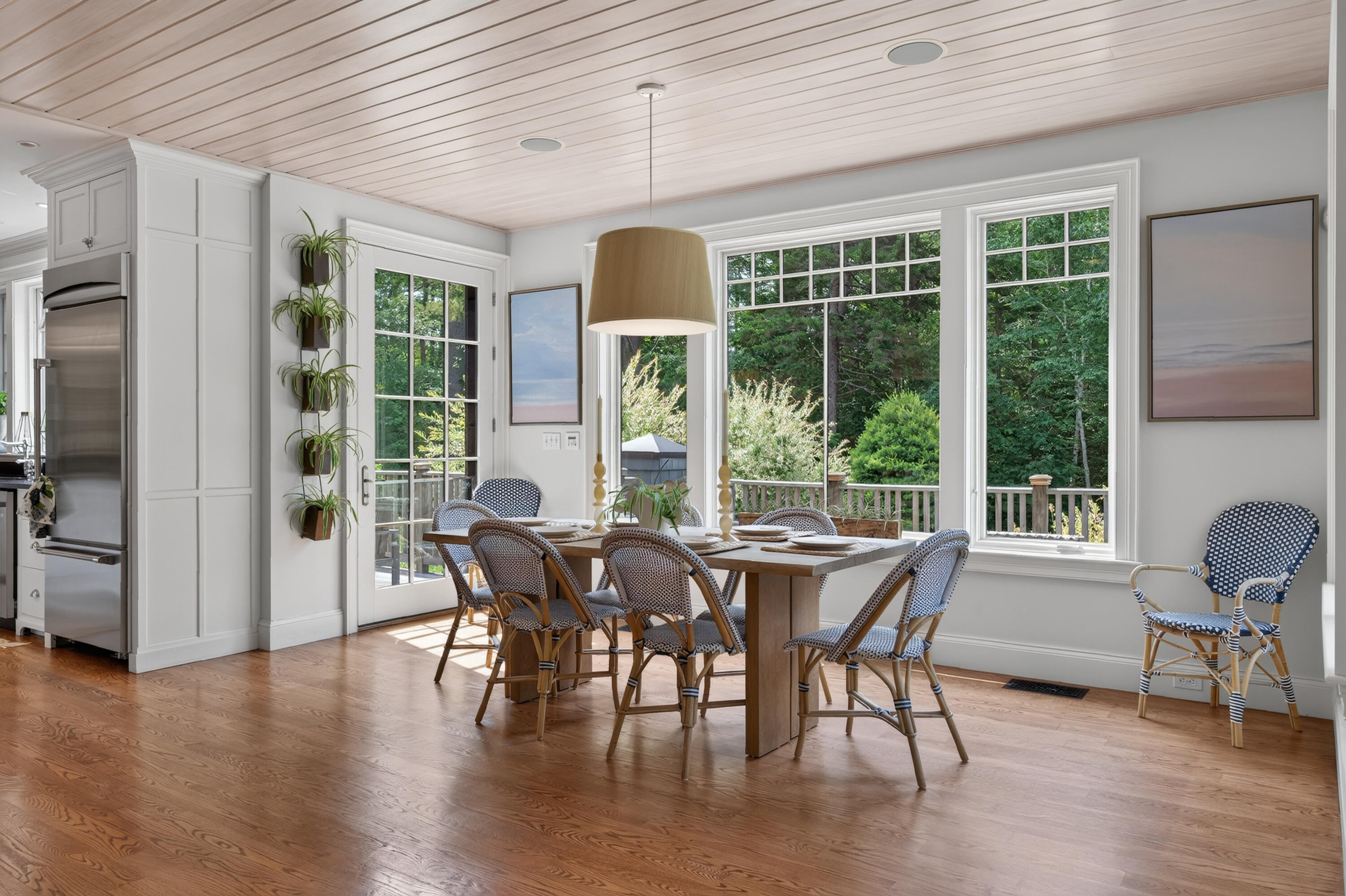 19 Tiger Lily Lane