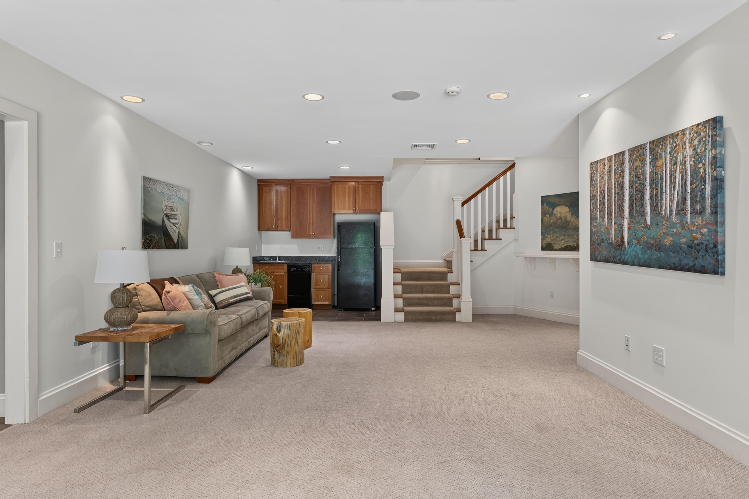 19 Tiger Lily Lane