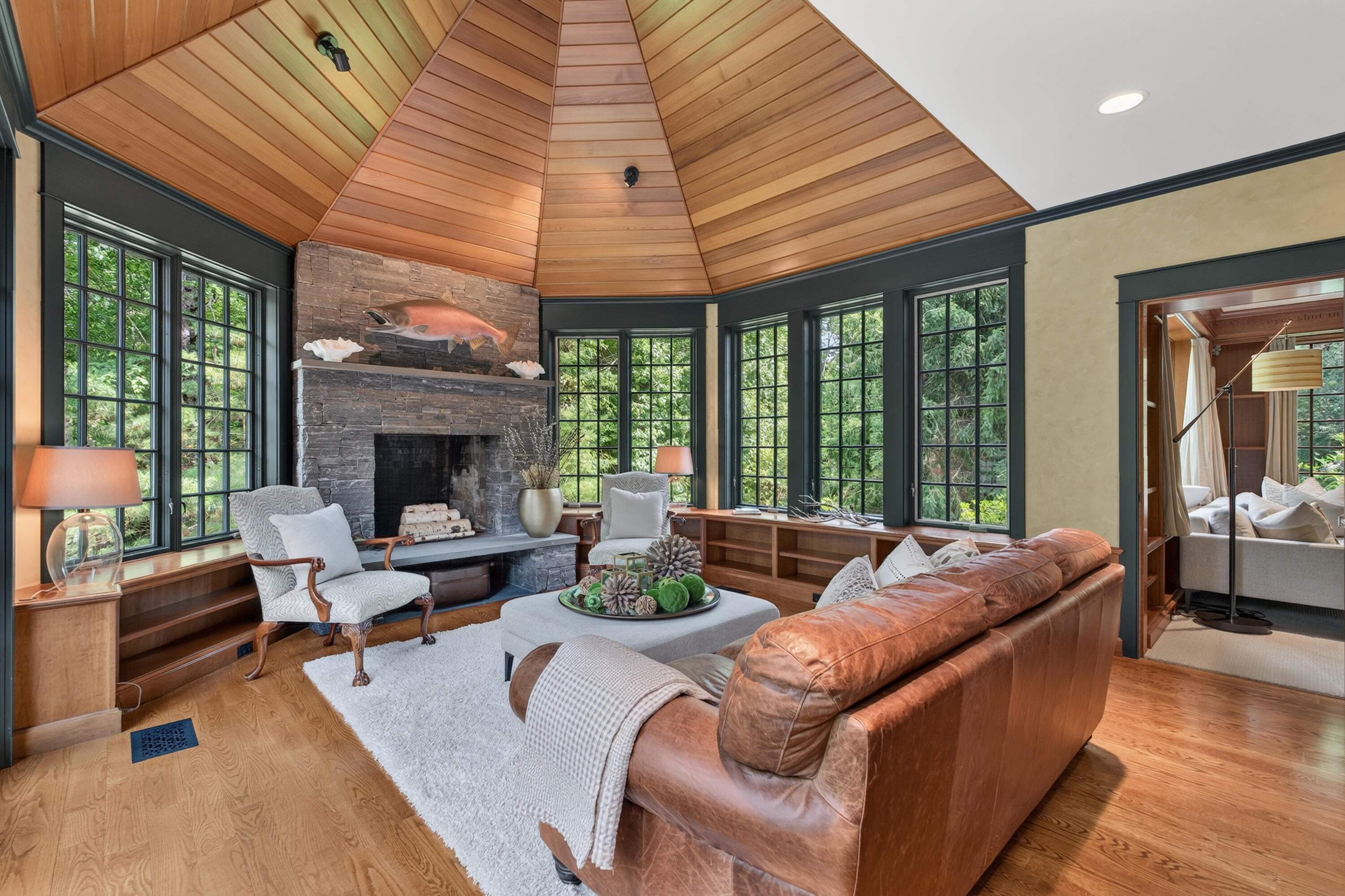 19 Tiger Lily Lane