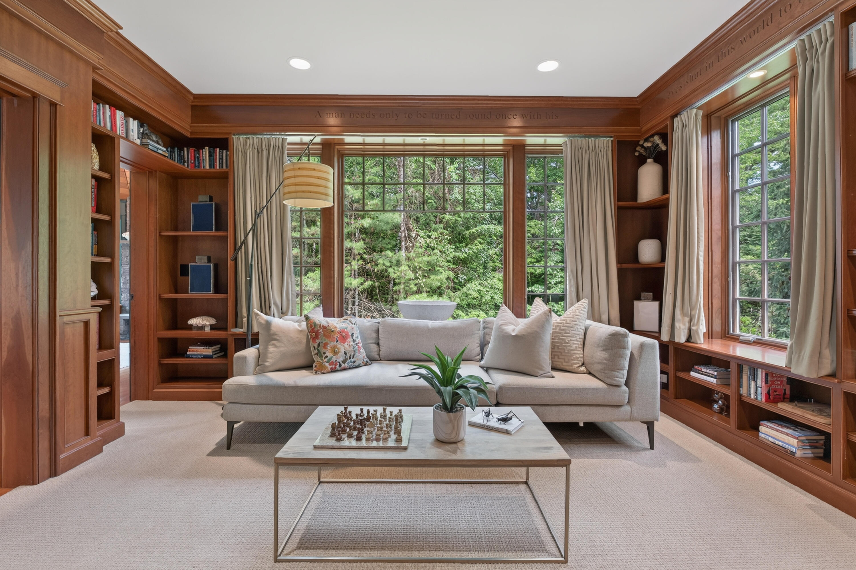 19 Tiger Lily Lane