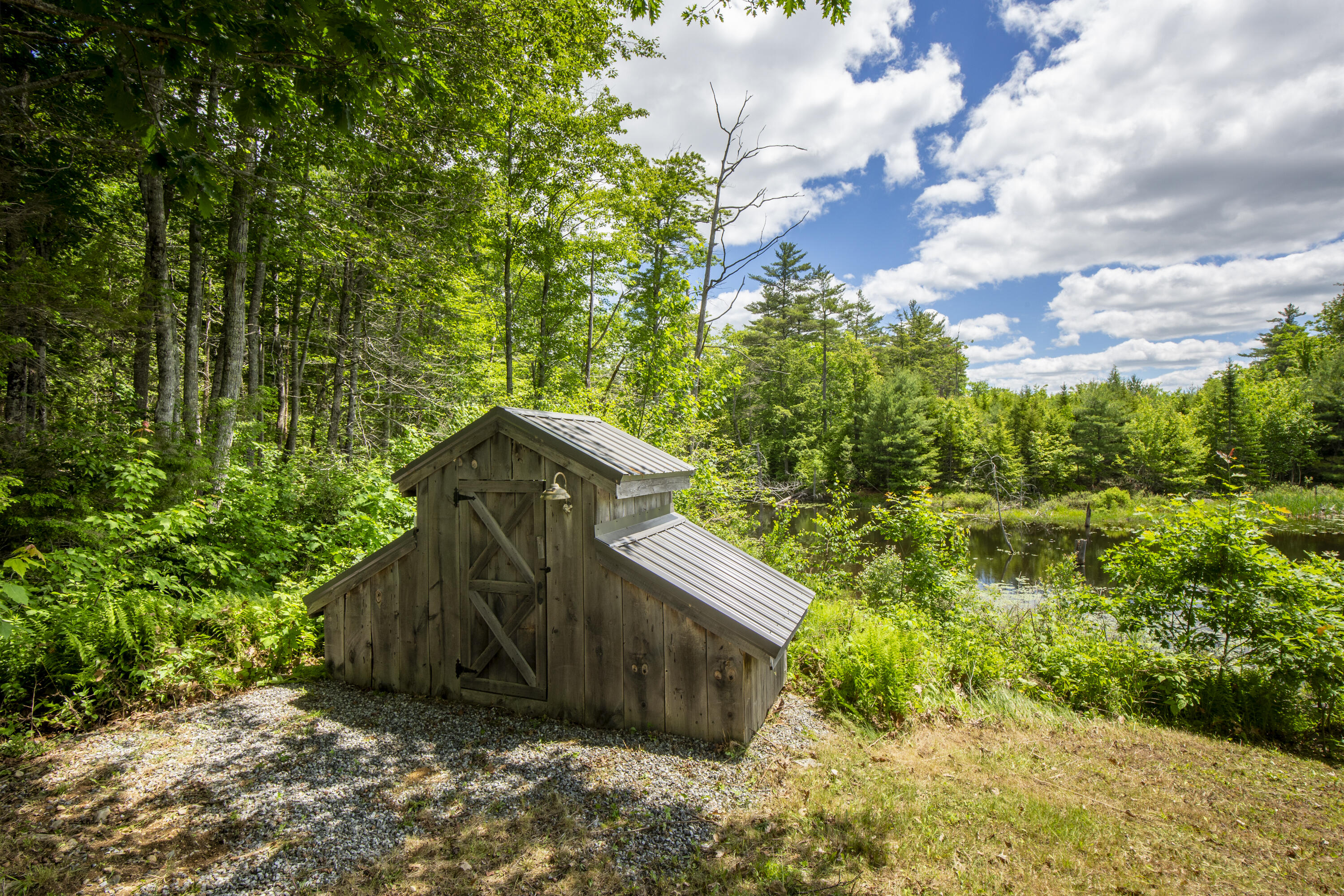 169 Patrick Mountain Lane
