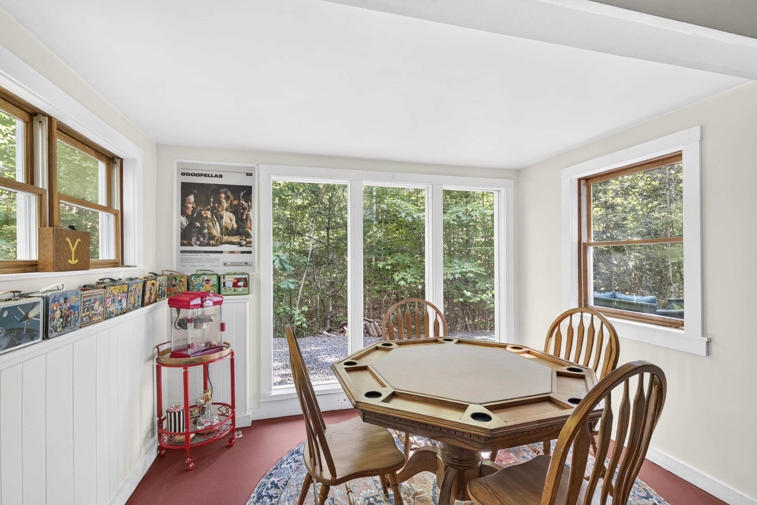 169 Patrick Mountain Lane