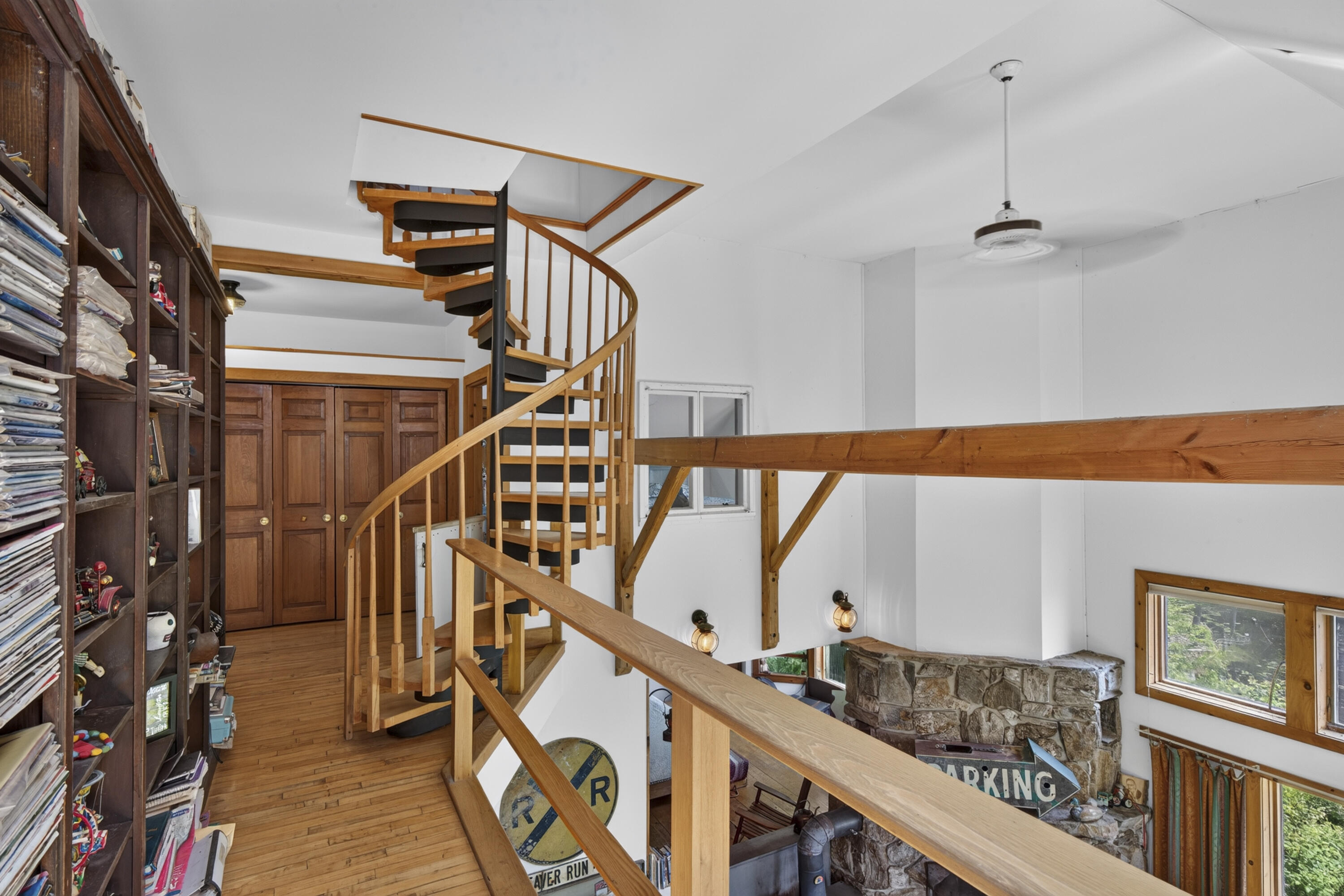 169 Patrick Mountain Lane