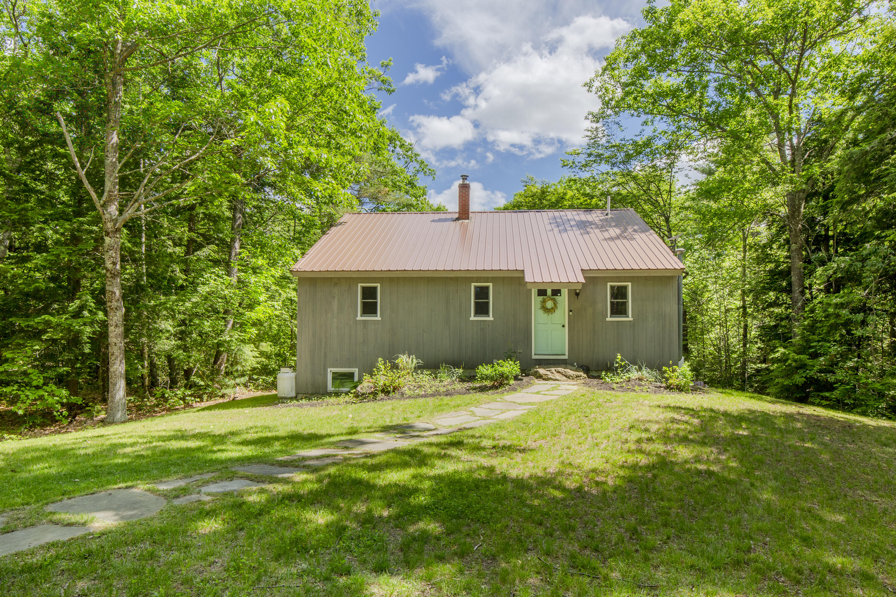 169 Patrick Mountain Lane