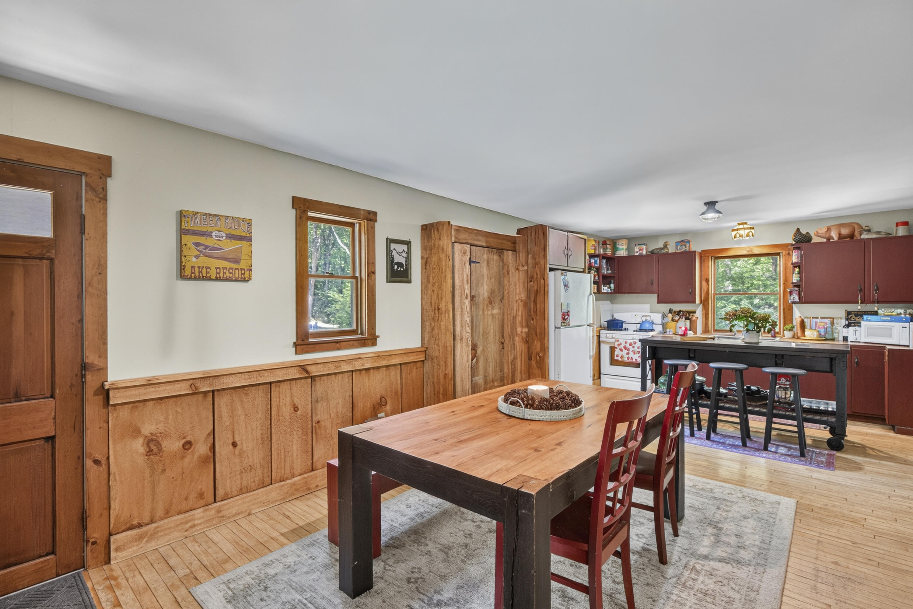 169 Patrick Mountain Lane