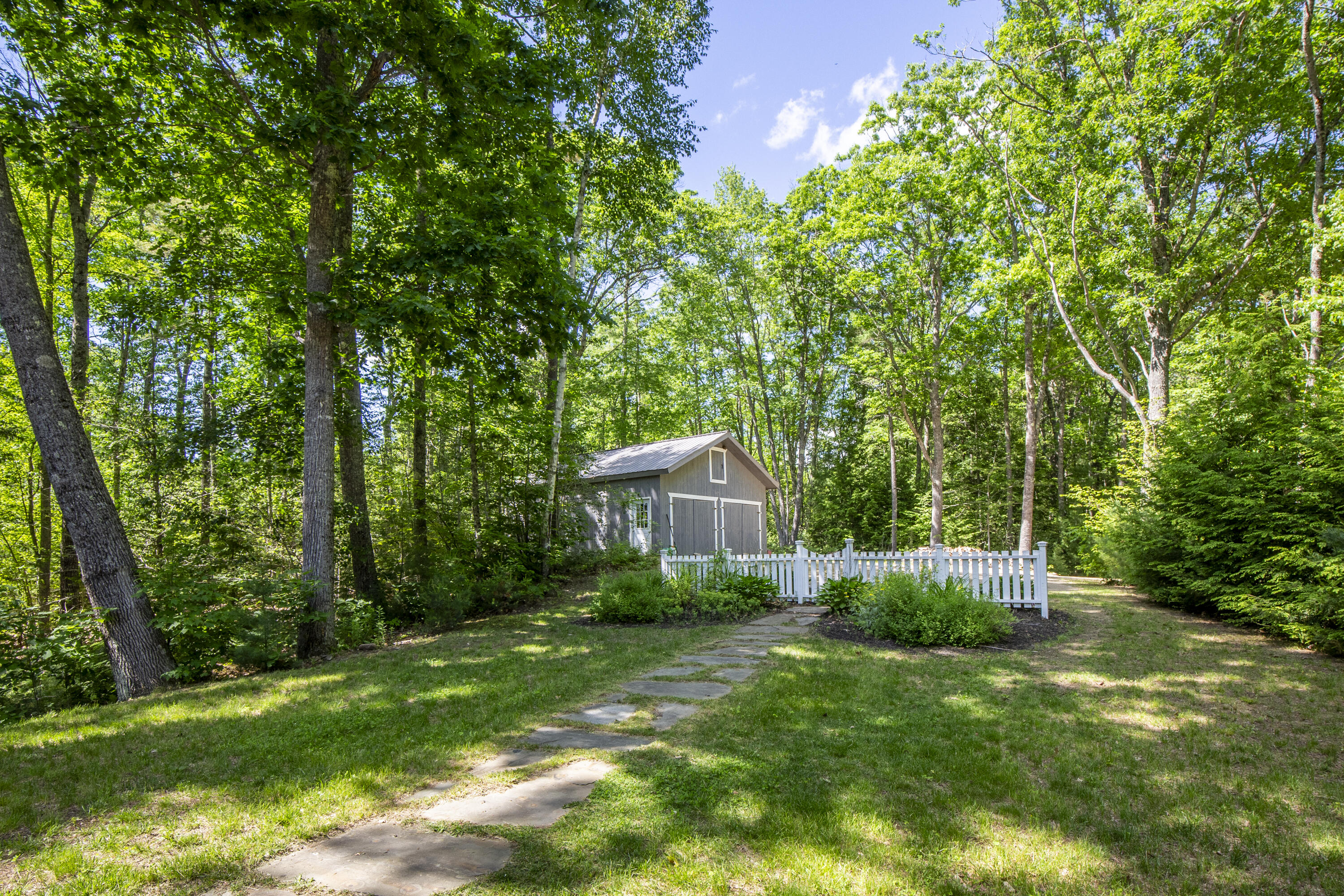 169 Patrick Mountain Lane