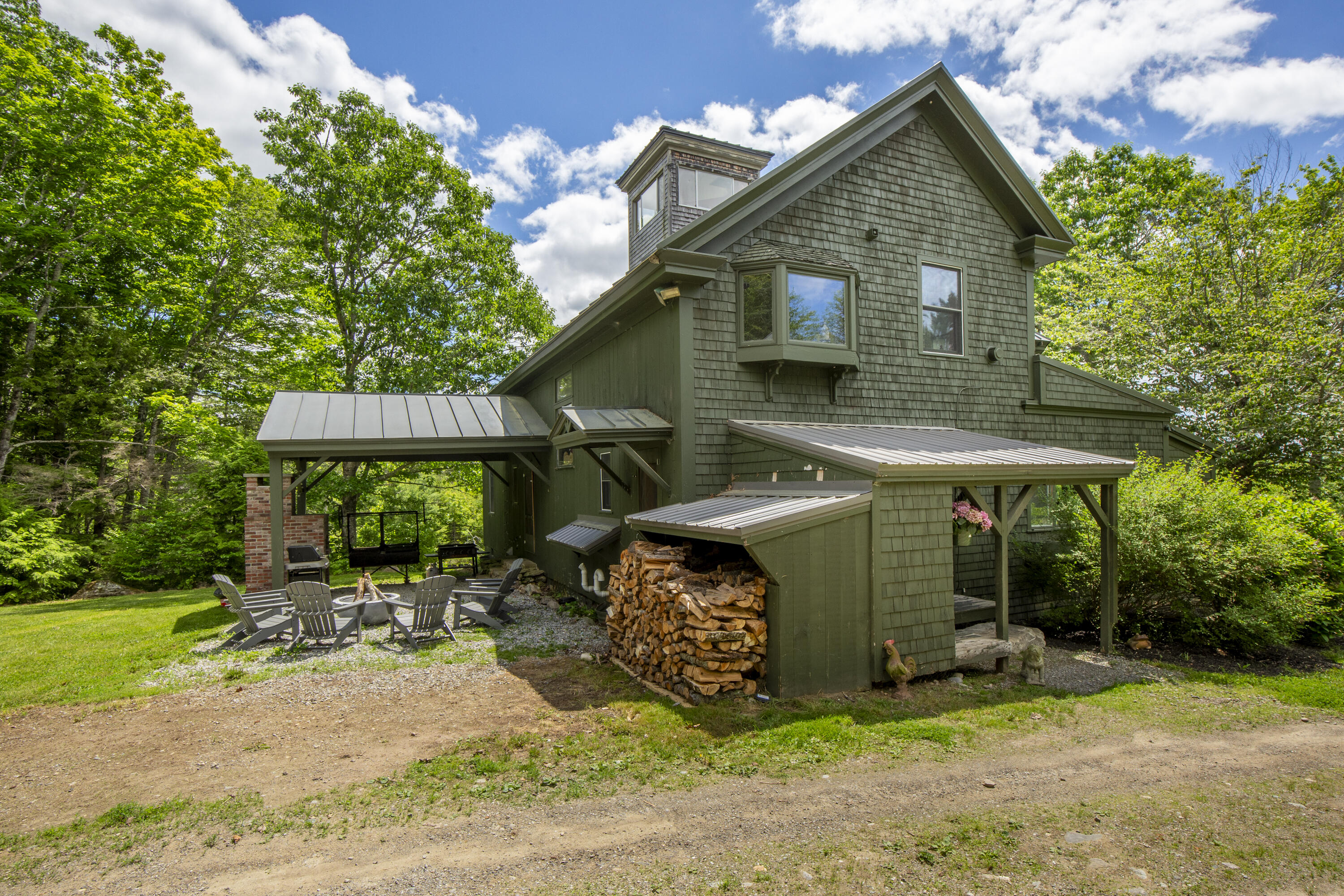 169 Patrick Mountain Lane