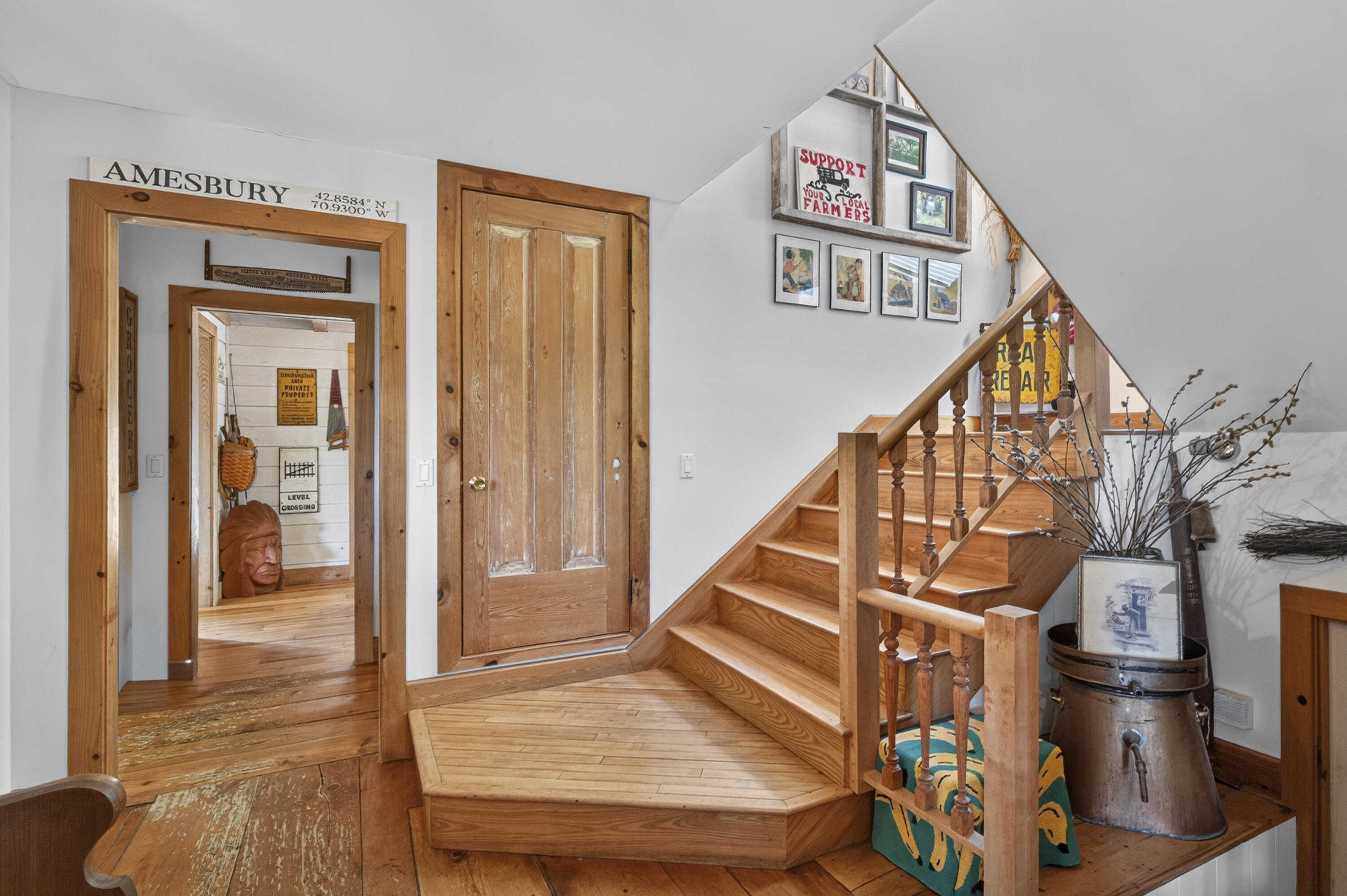 169 Patrick Mountain Lane