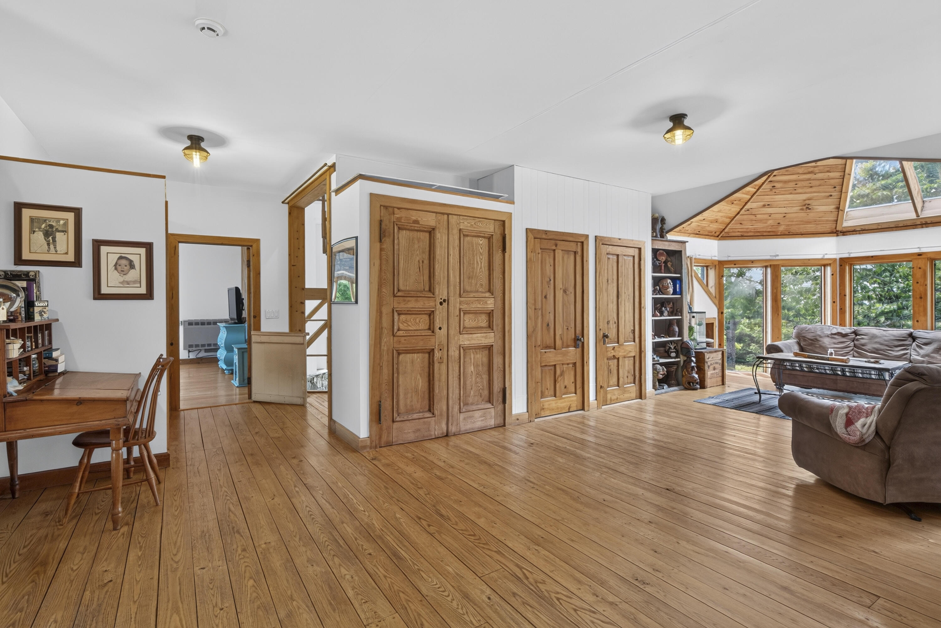 169 Patrick Mountain Lane