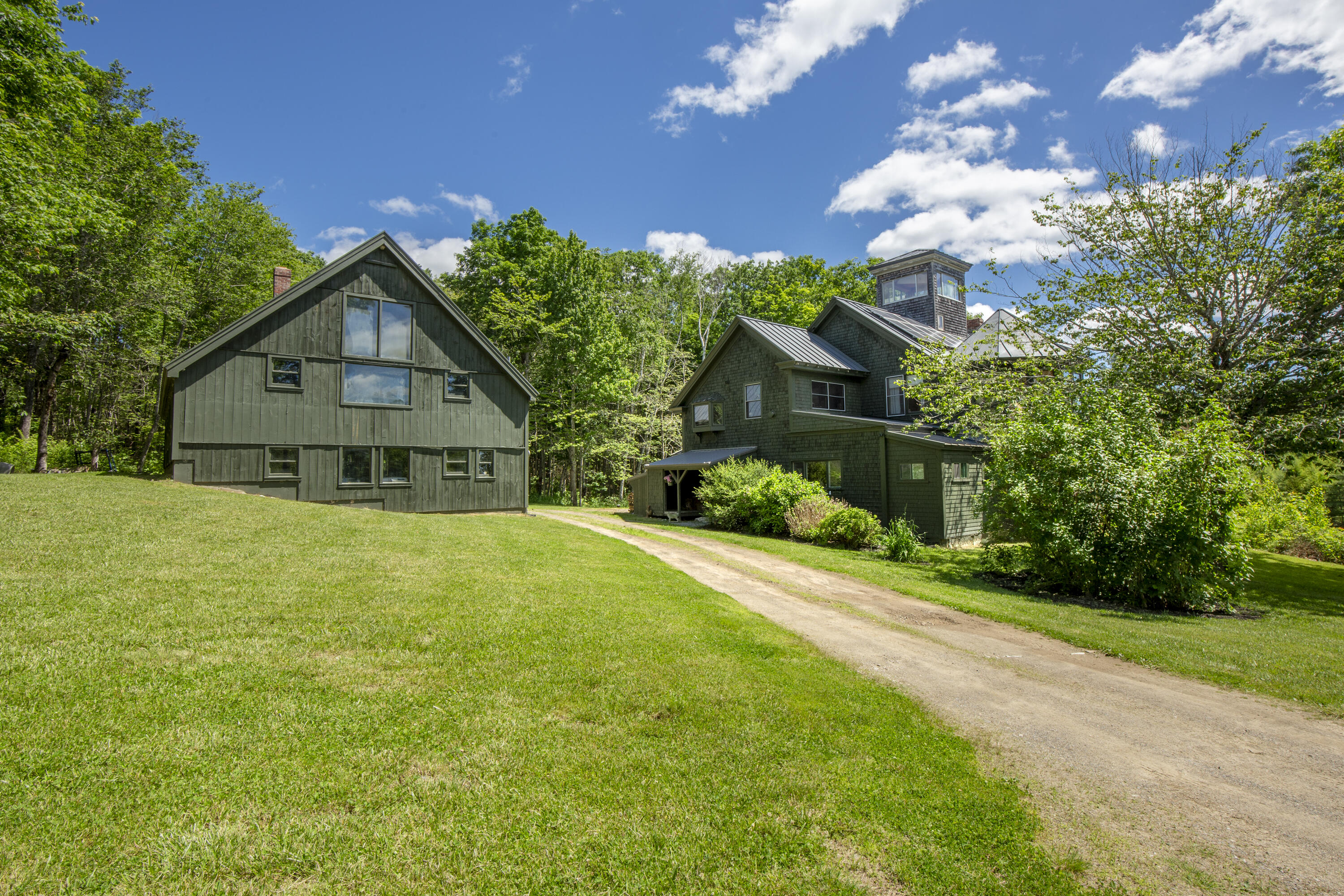 169 Patrick Mountain Lane