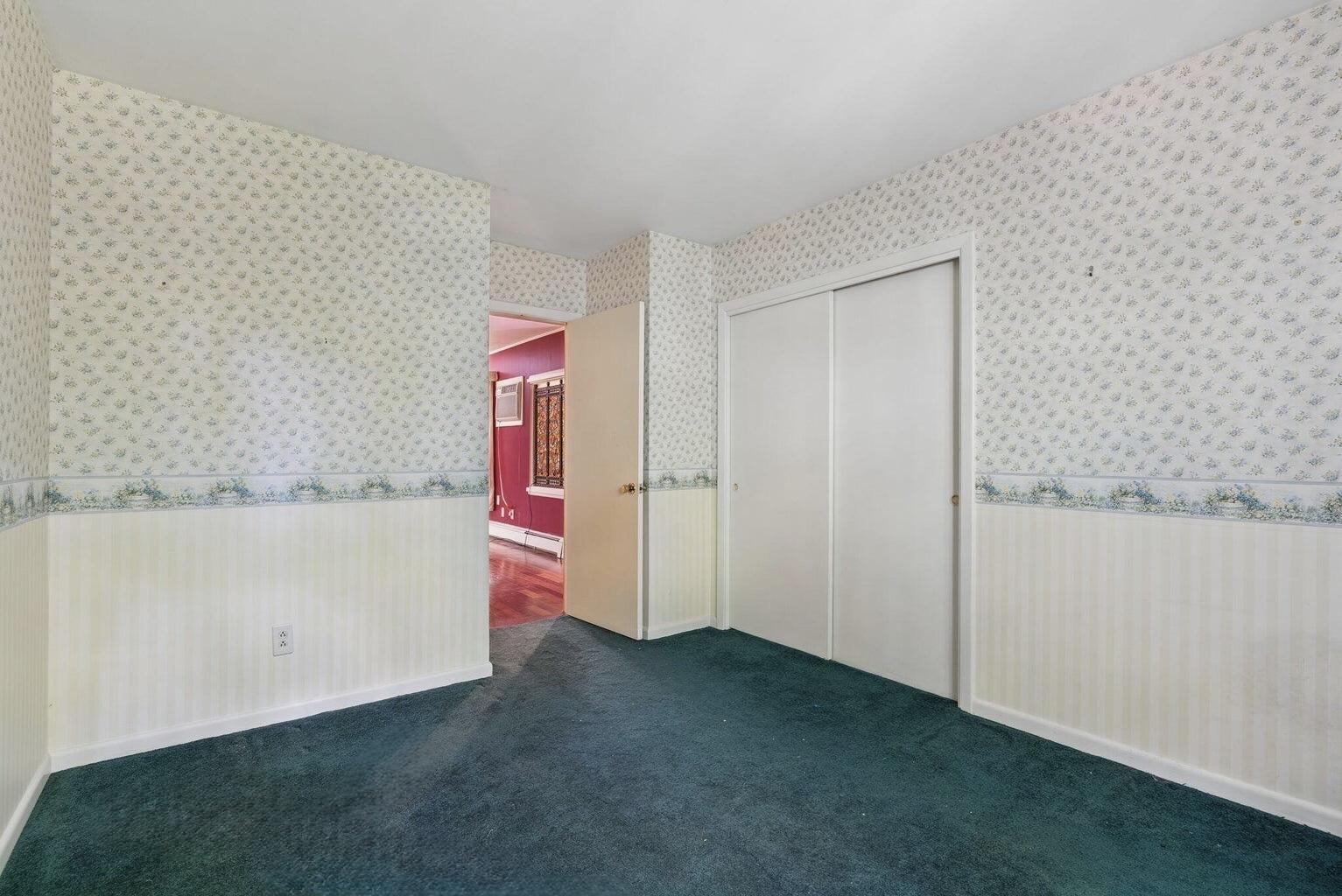 52 Robinson Gardens