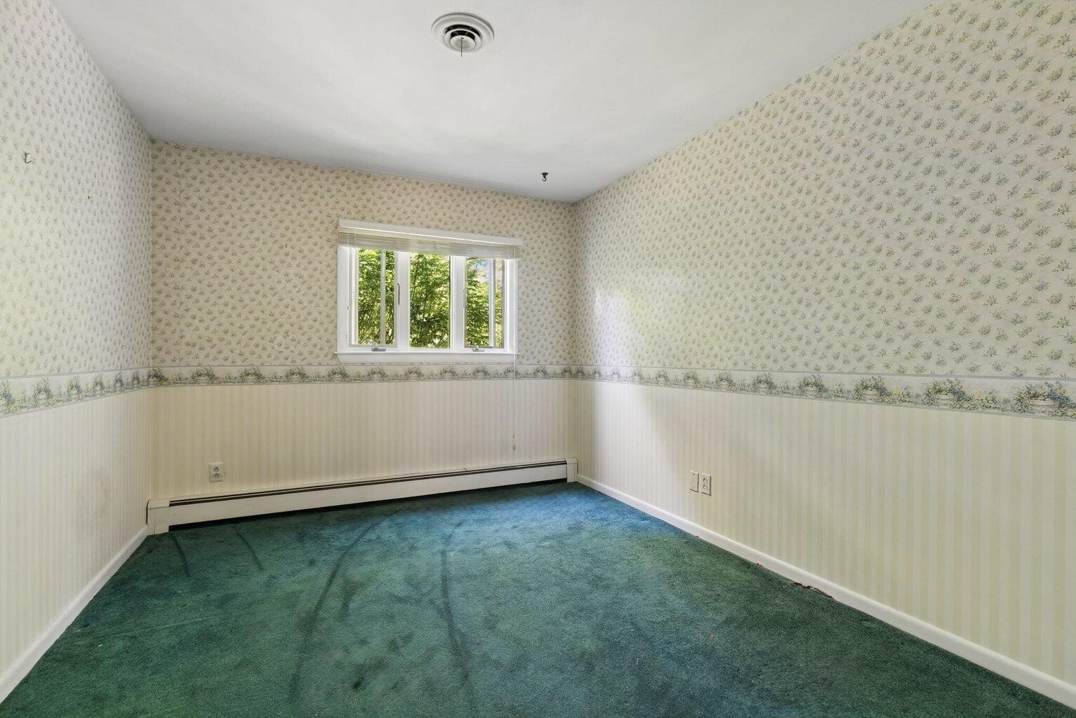 52 Robinson Gardens
