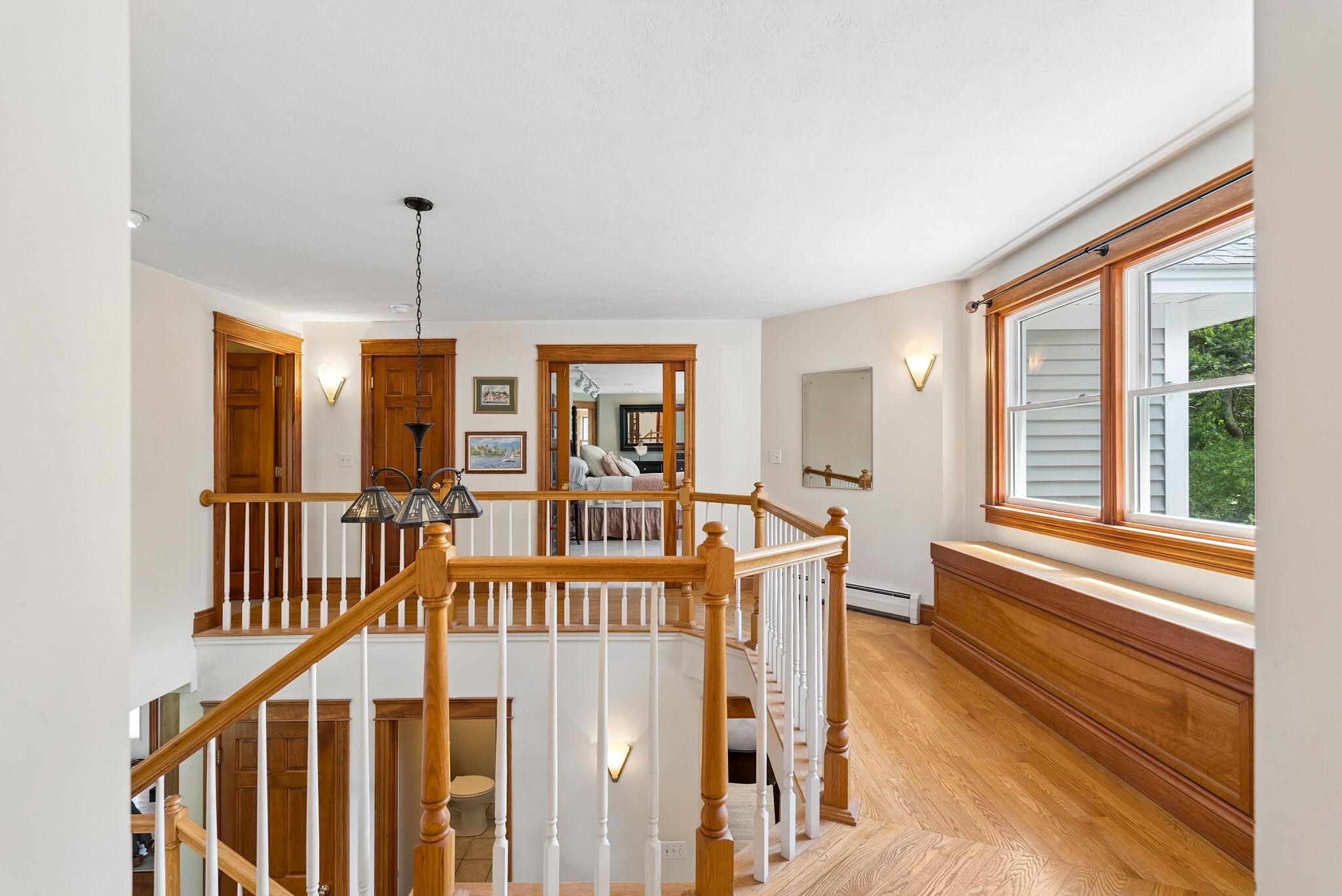 28 Castle Hill Road