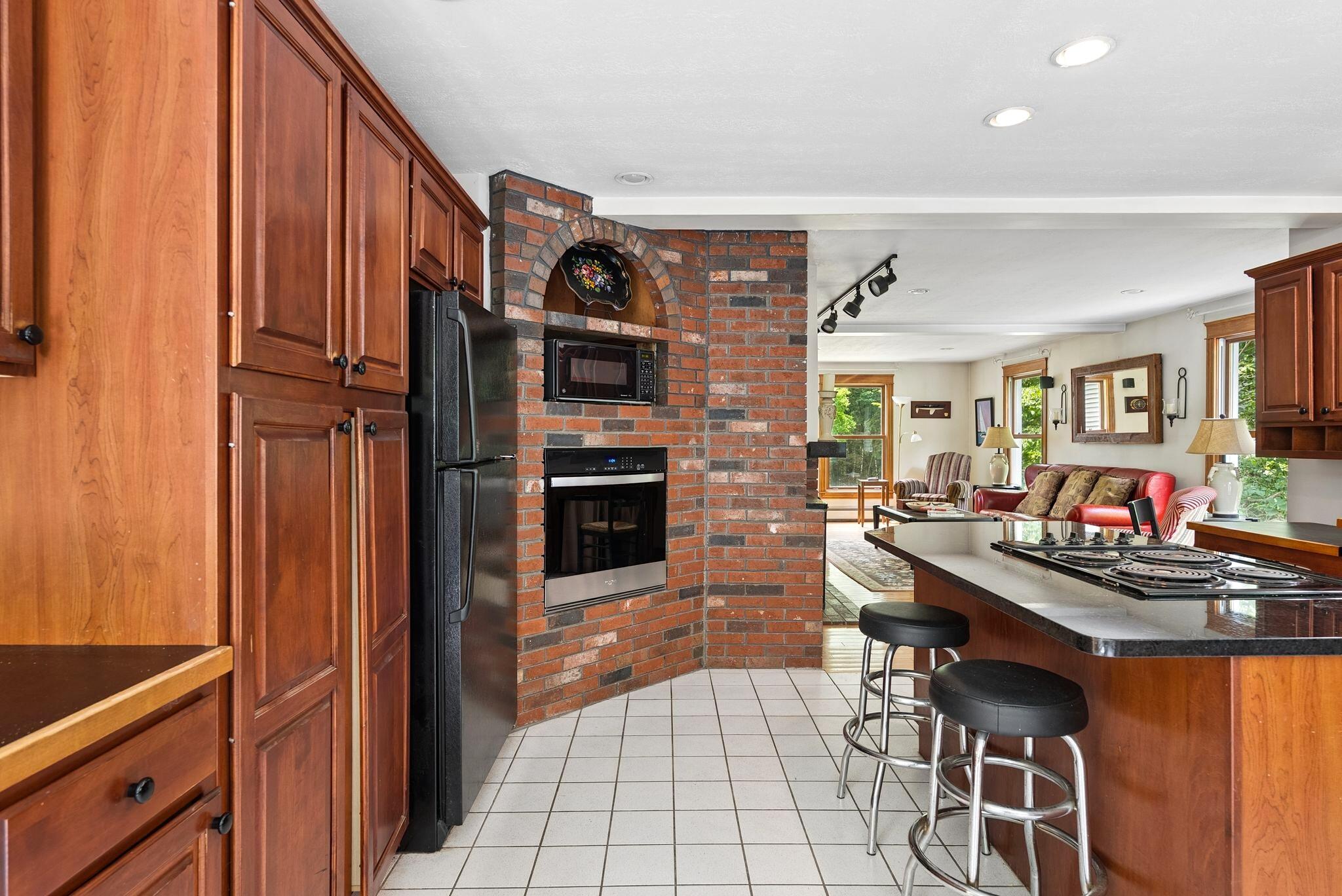 28 Castle Hill Road