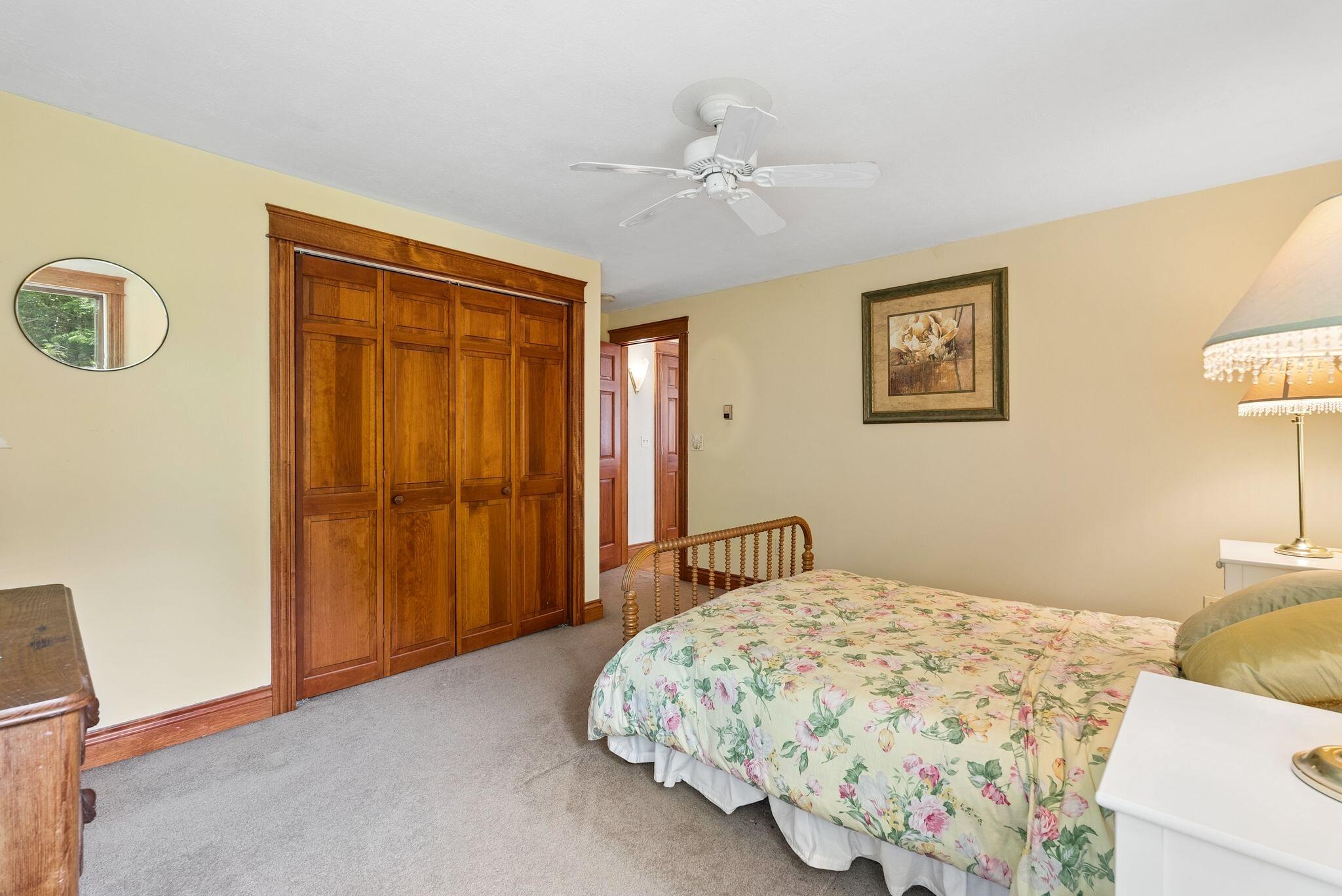 28 Castle Hill Road