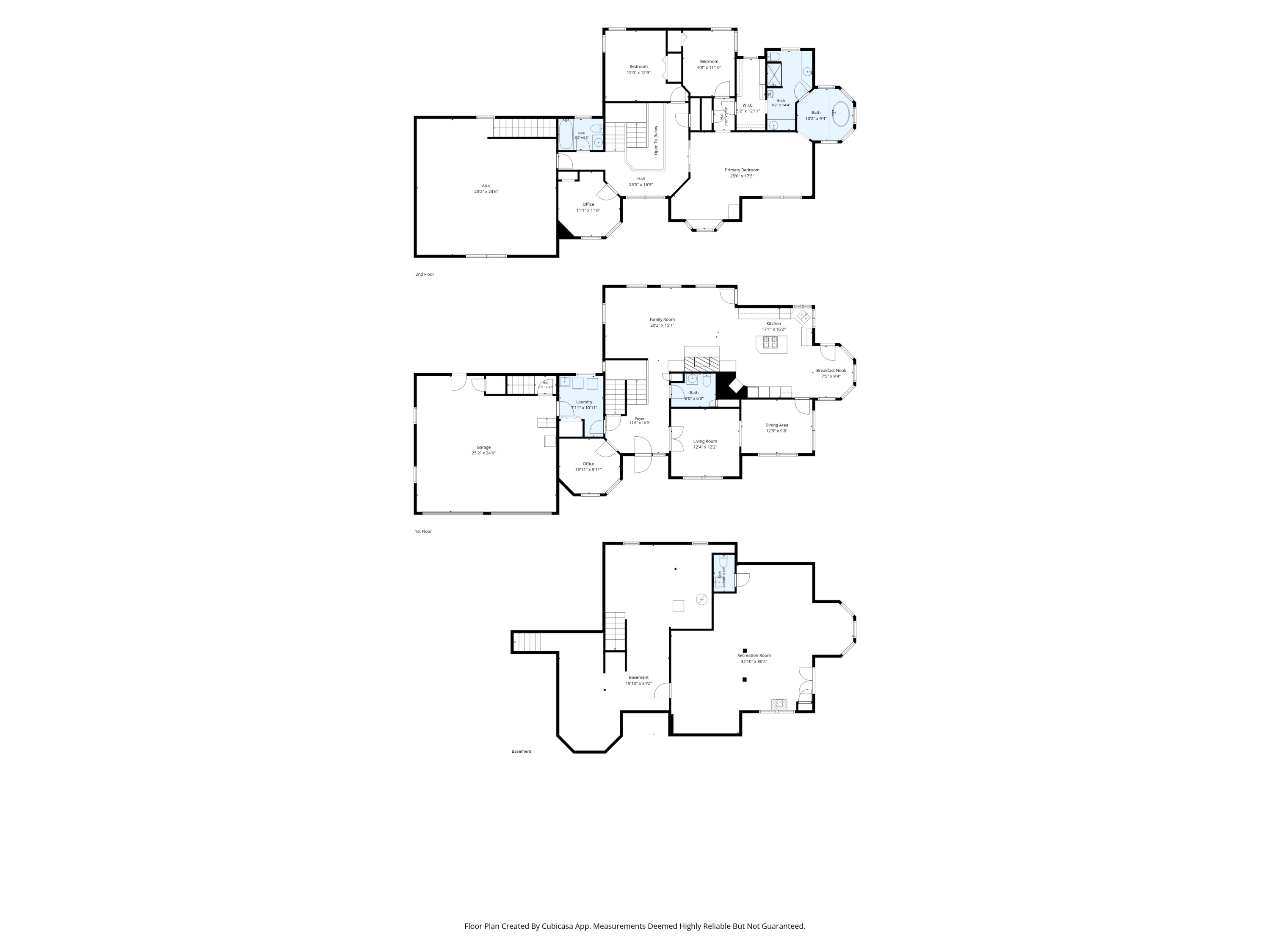 28 Castle Hill Road