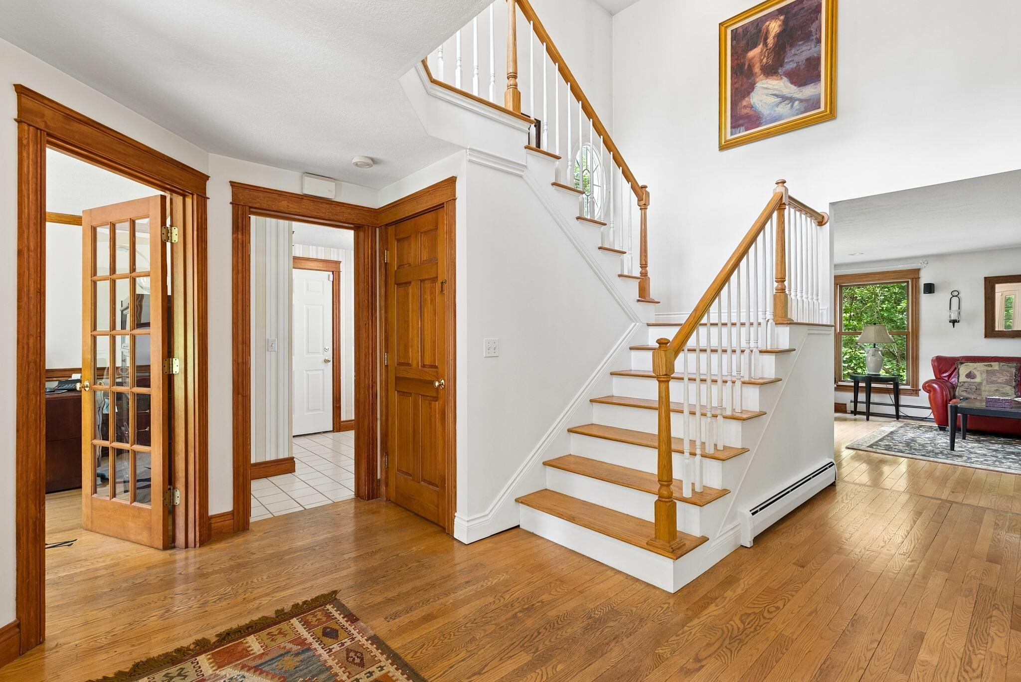 28 Castle Hill Road