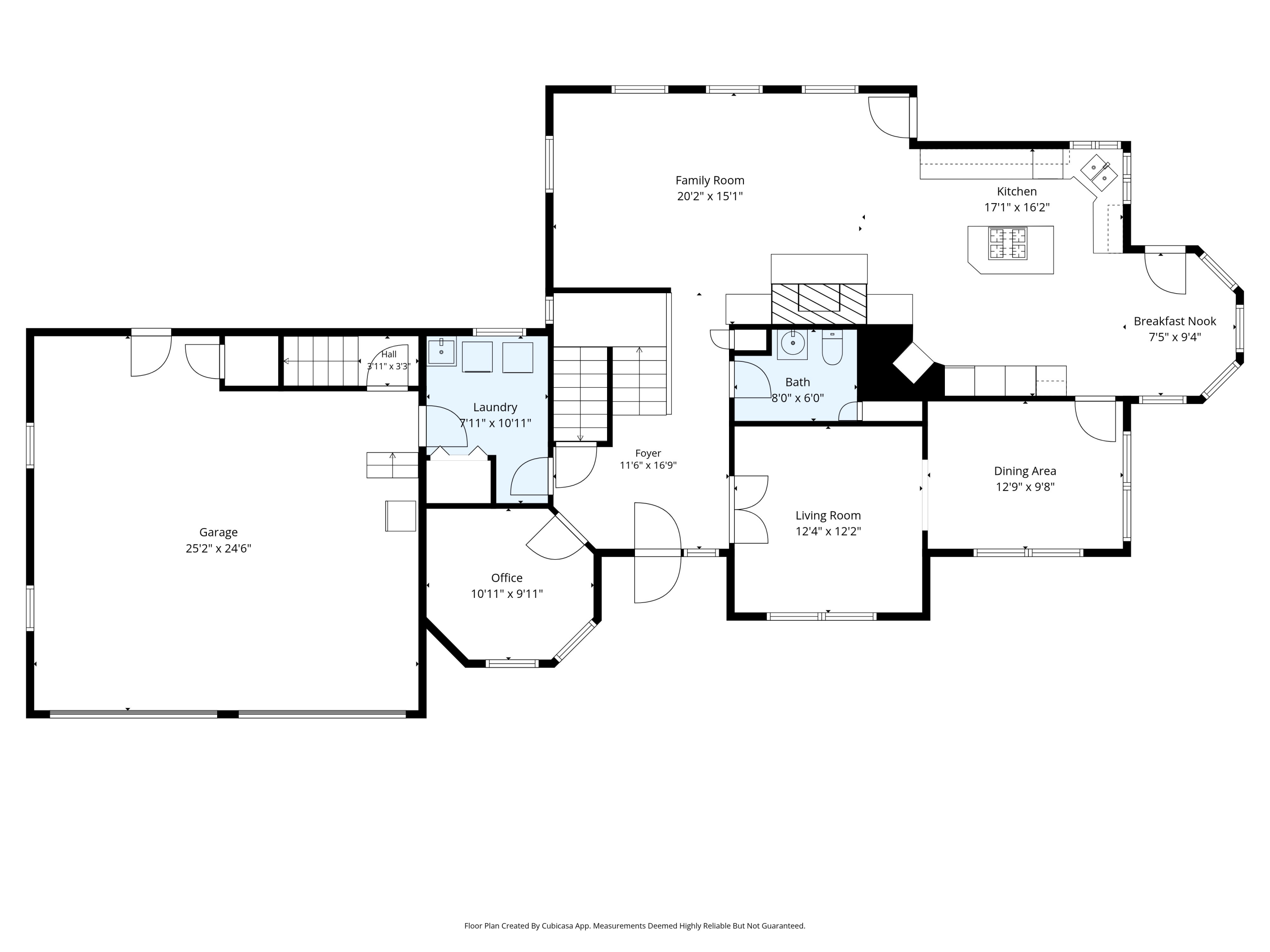 28 Castle Hill Road