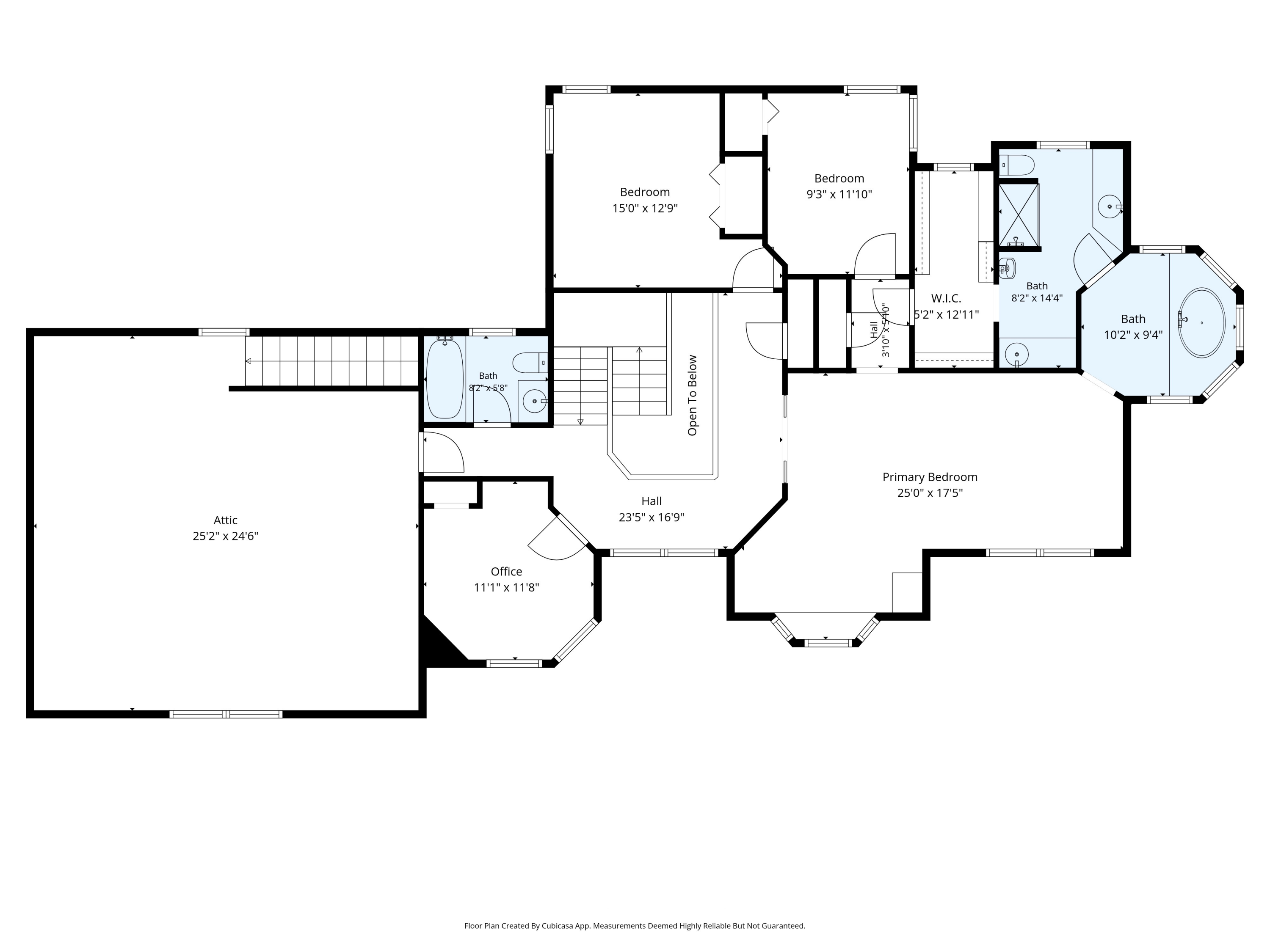 28 Castle Hill Road