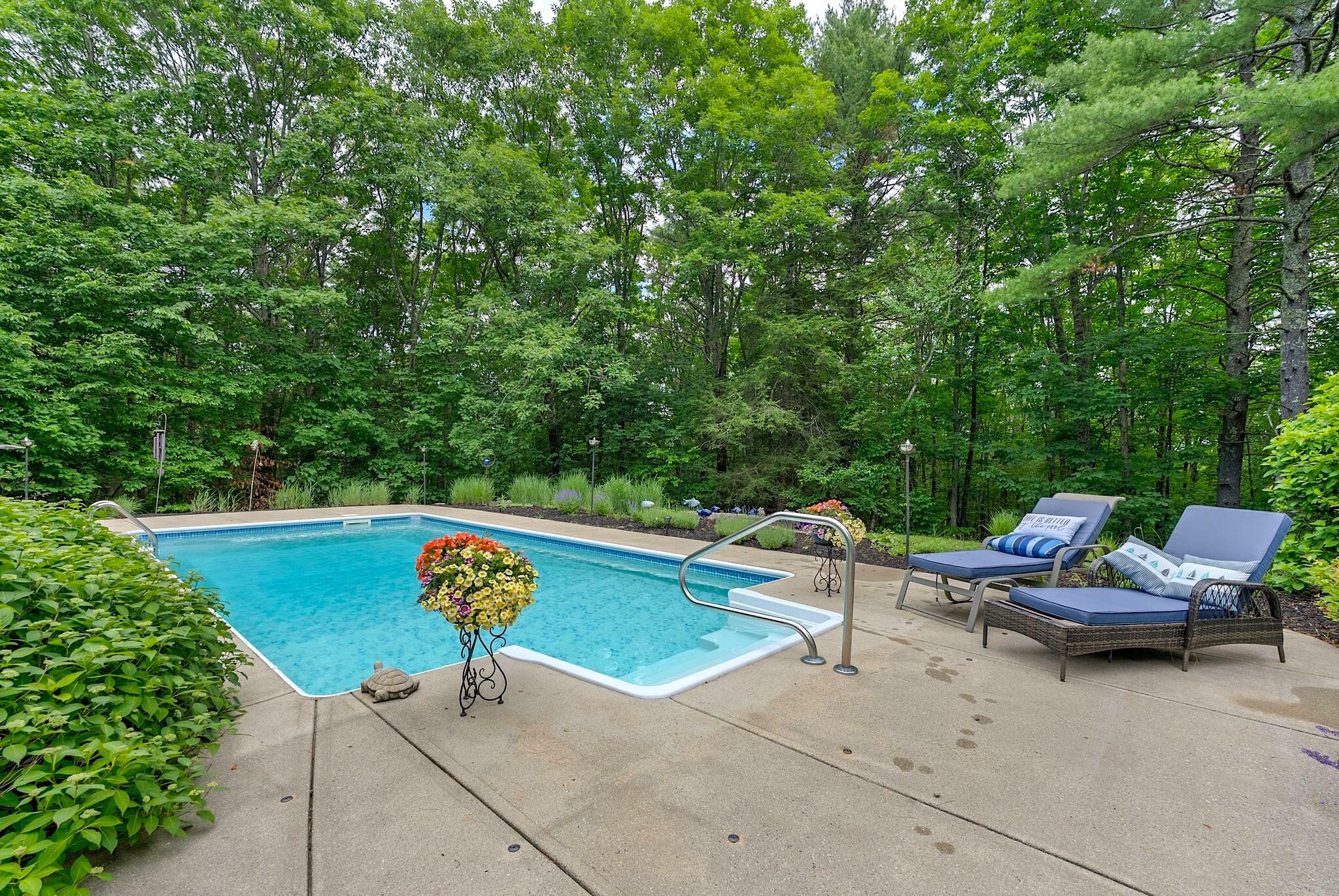 28 Castle Hill Road