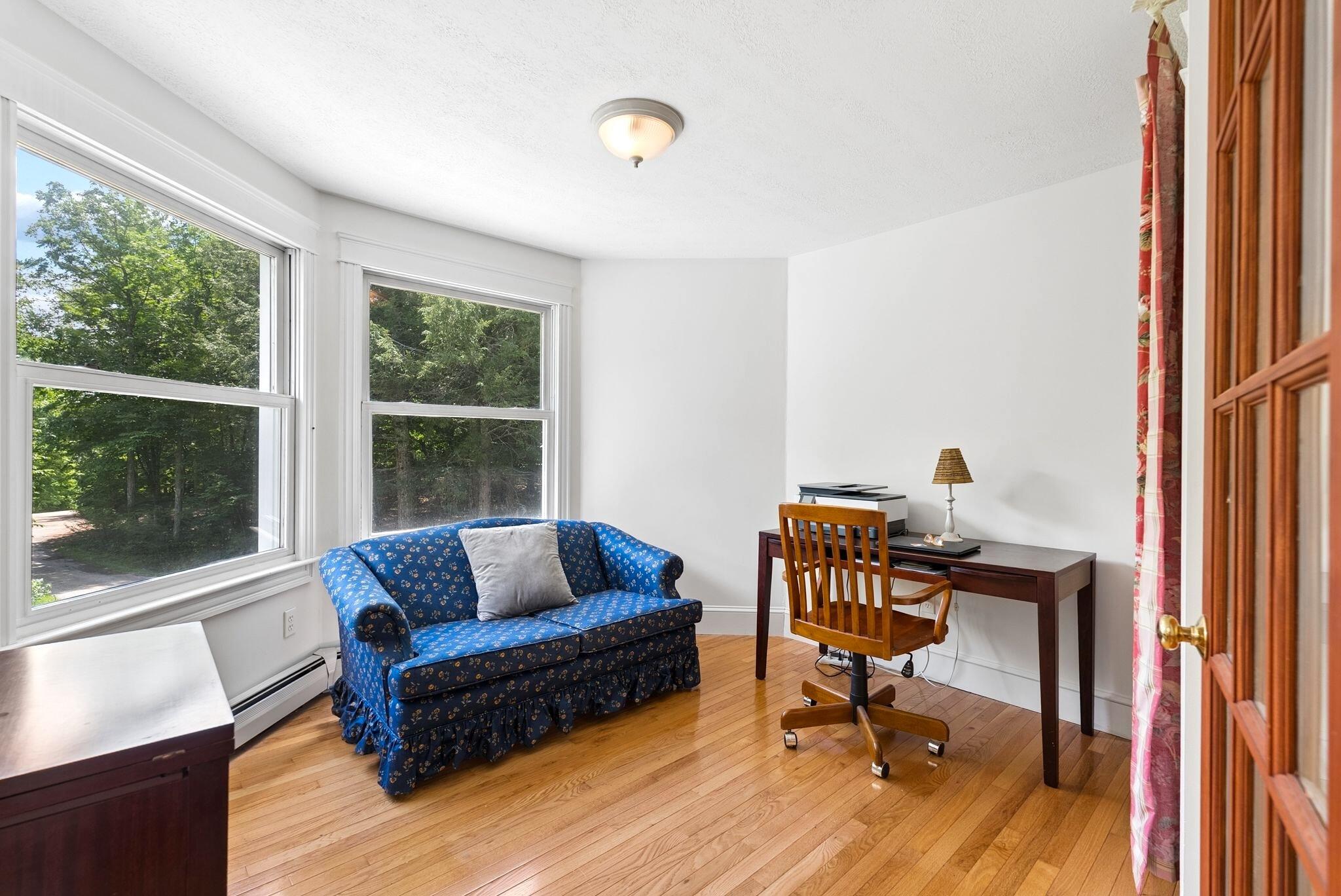 28 Castle Hill Road