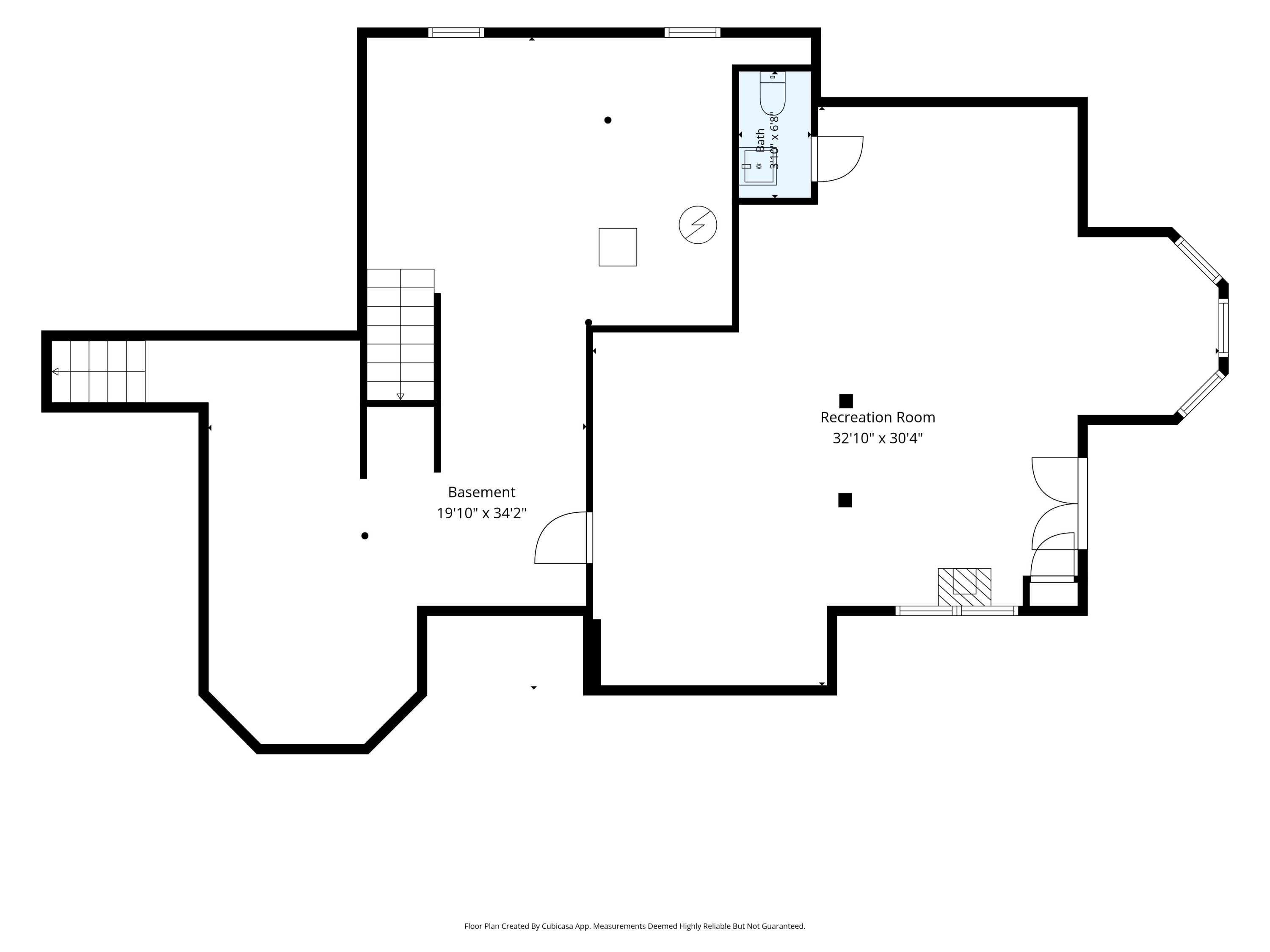 28 Castle Hill Road