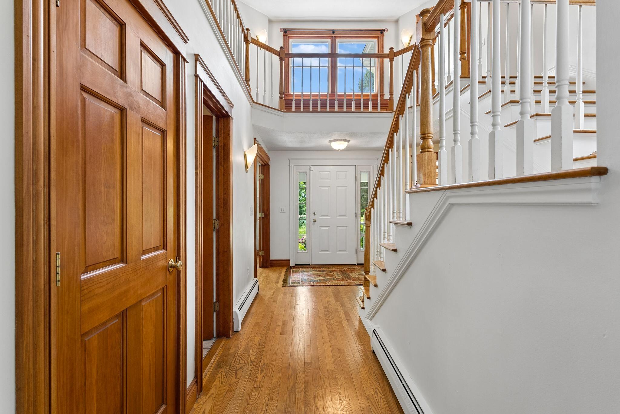 28 Castle Hill Road