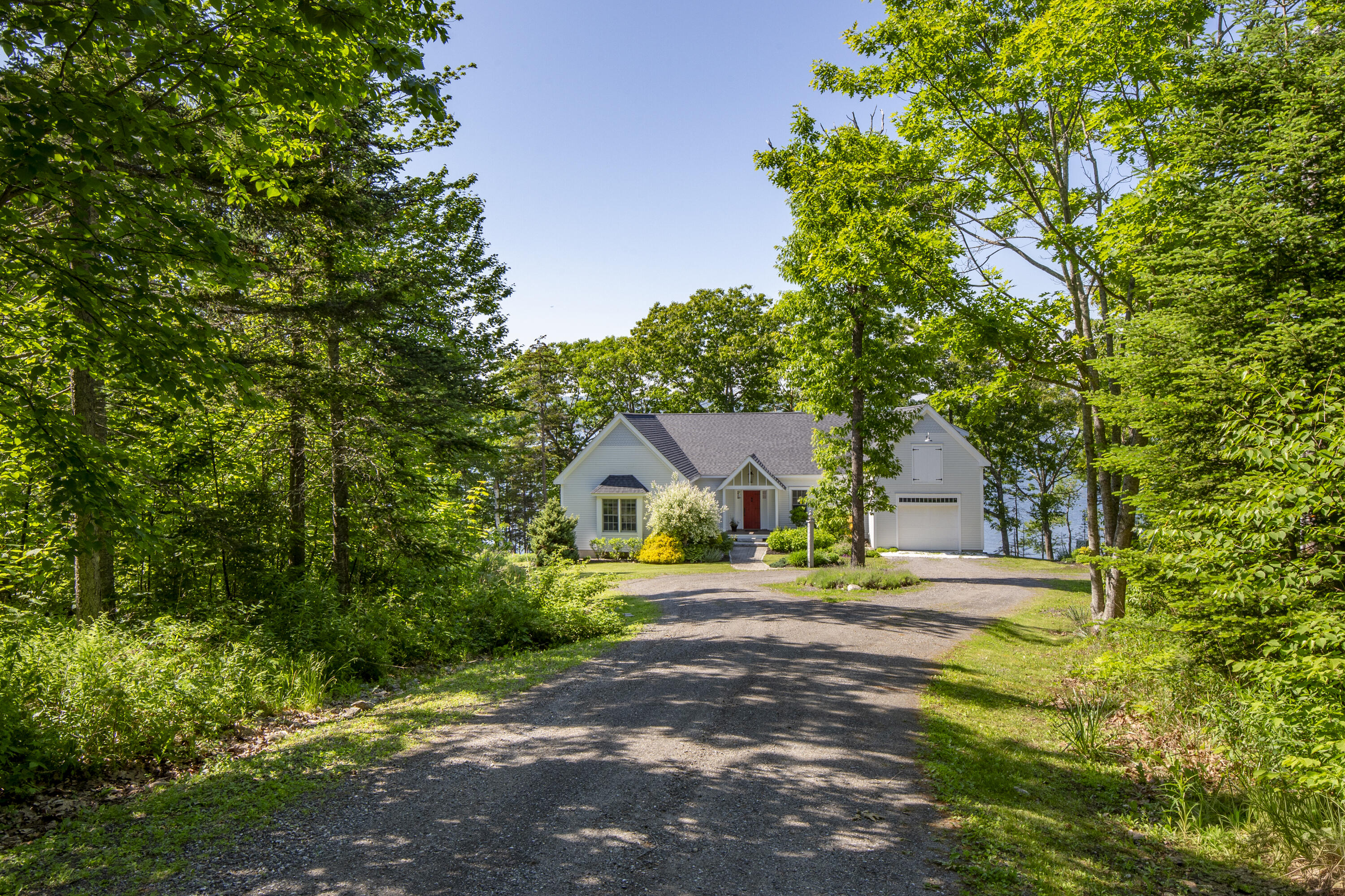 20 Windswept Way