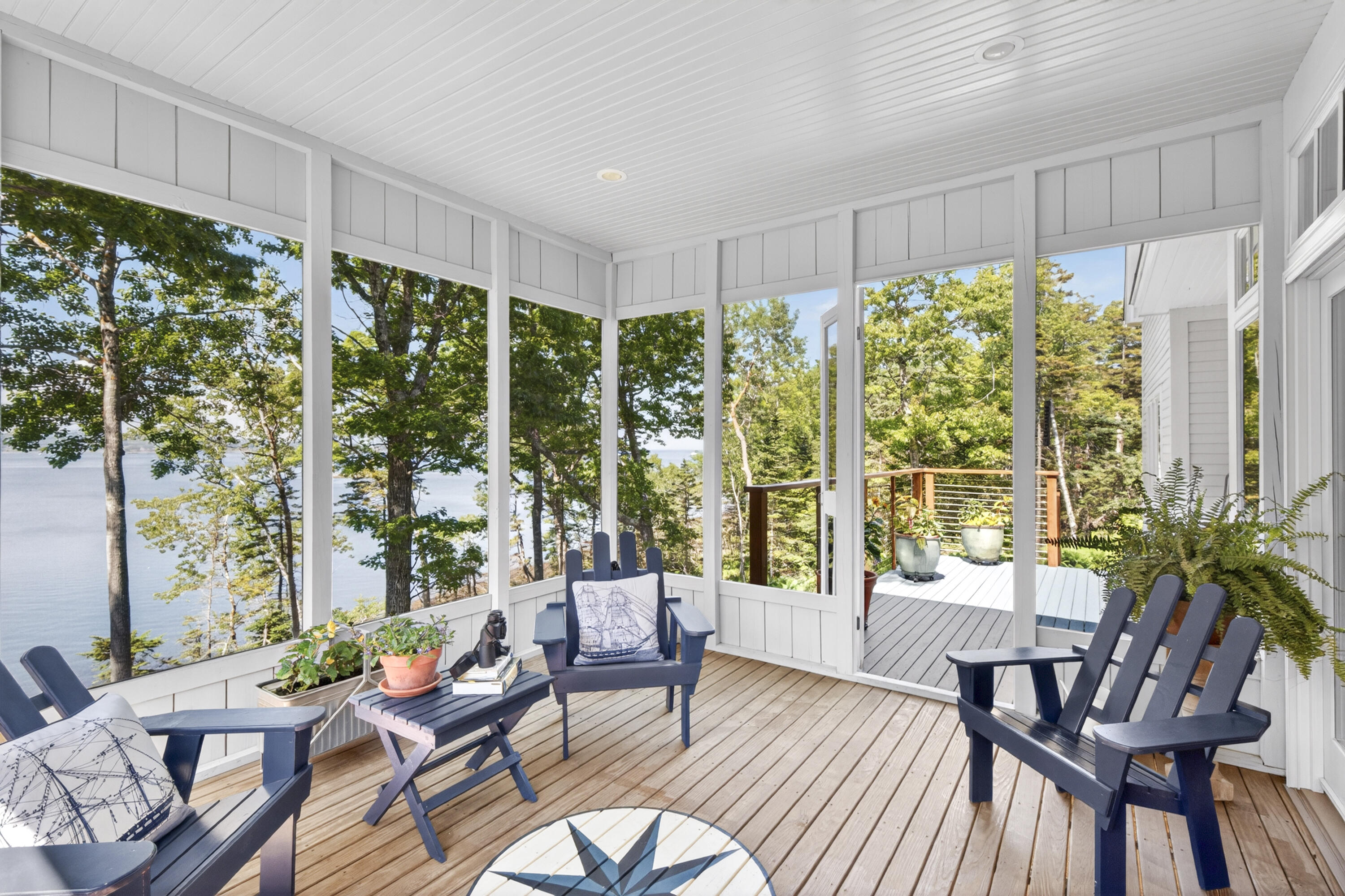 20 Windswept Way