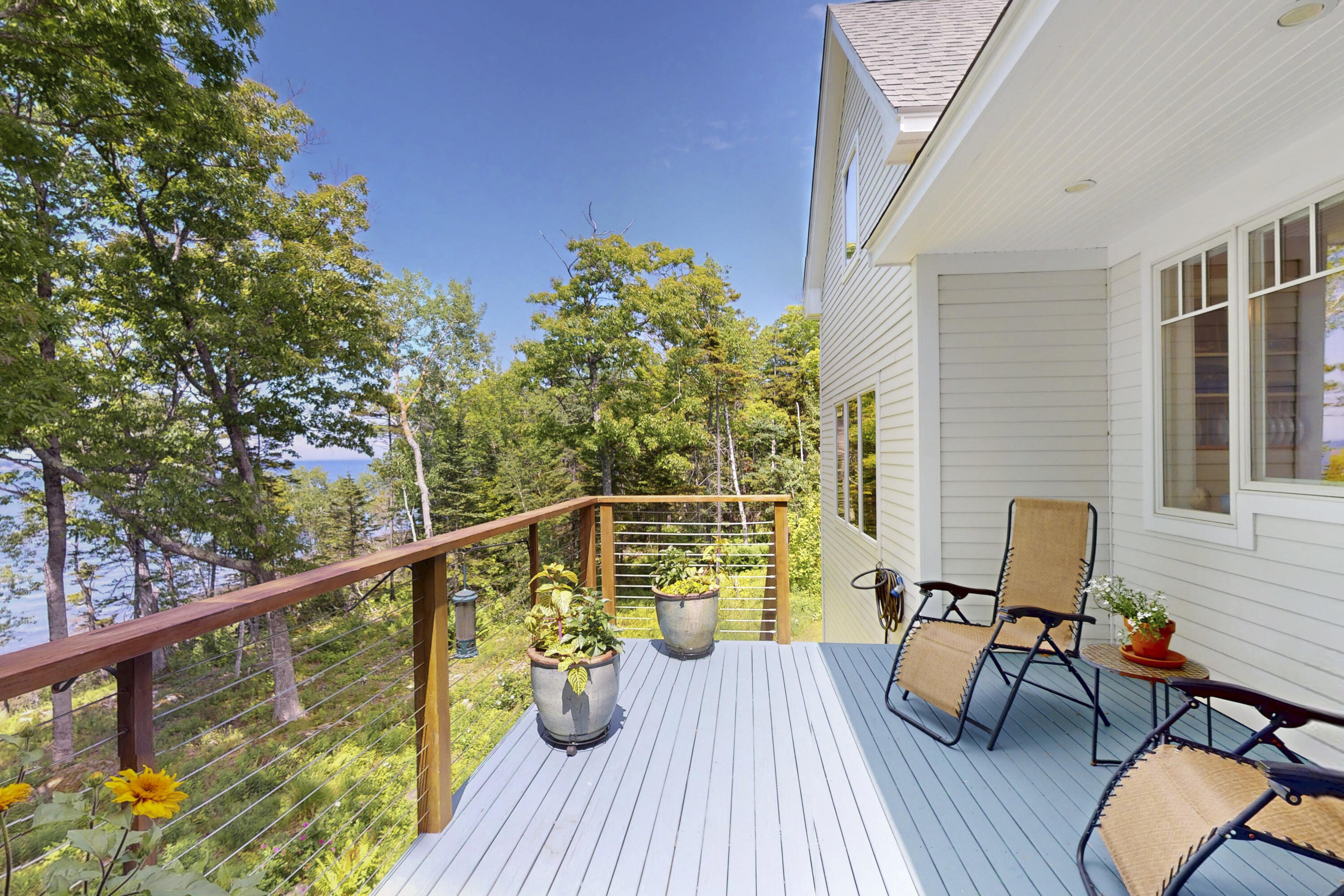 20 Windswept Way