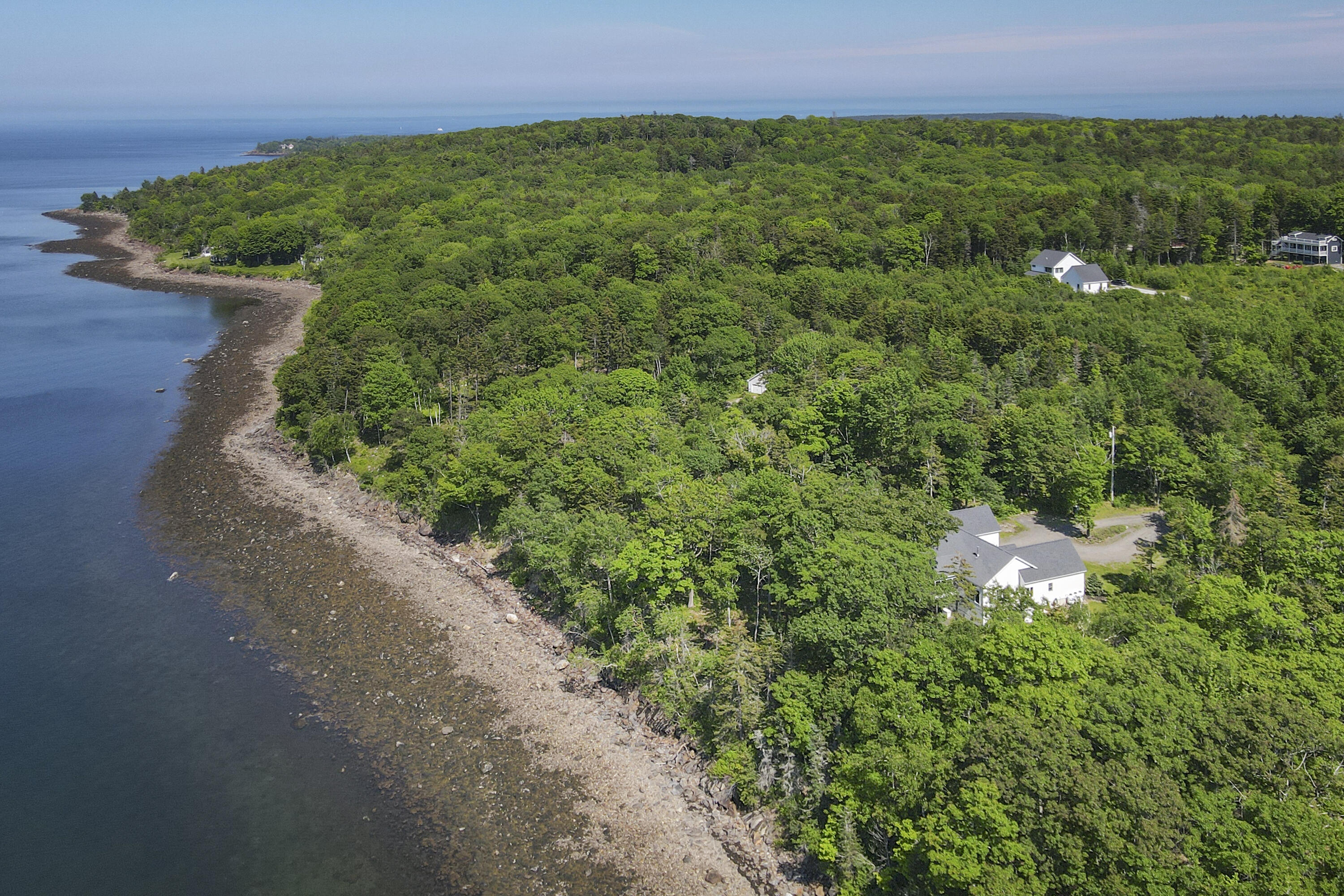 20 Windswept Way