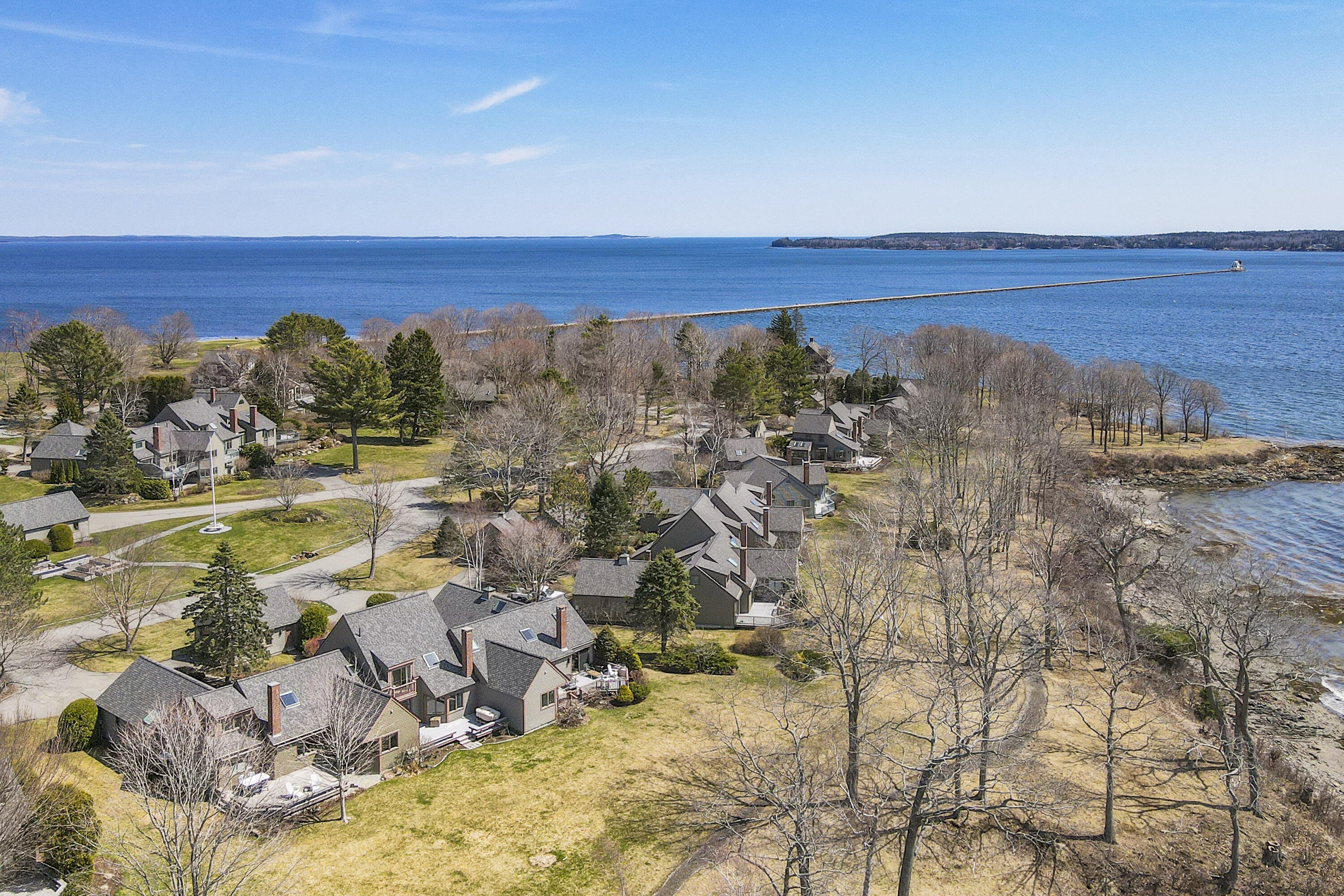 49 Jameson Point Road 22