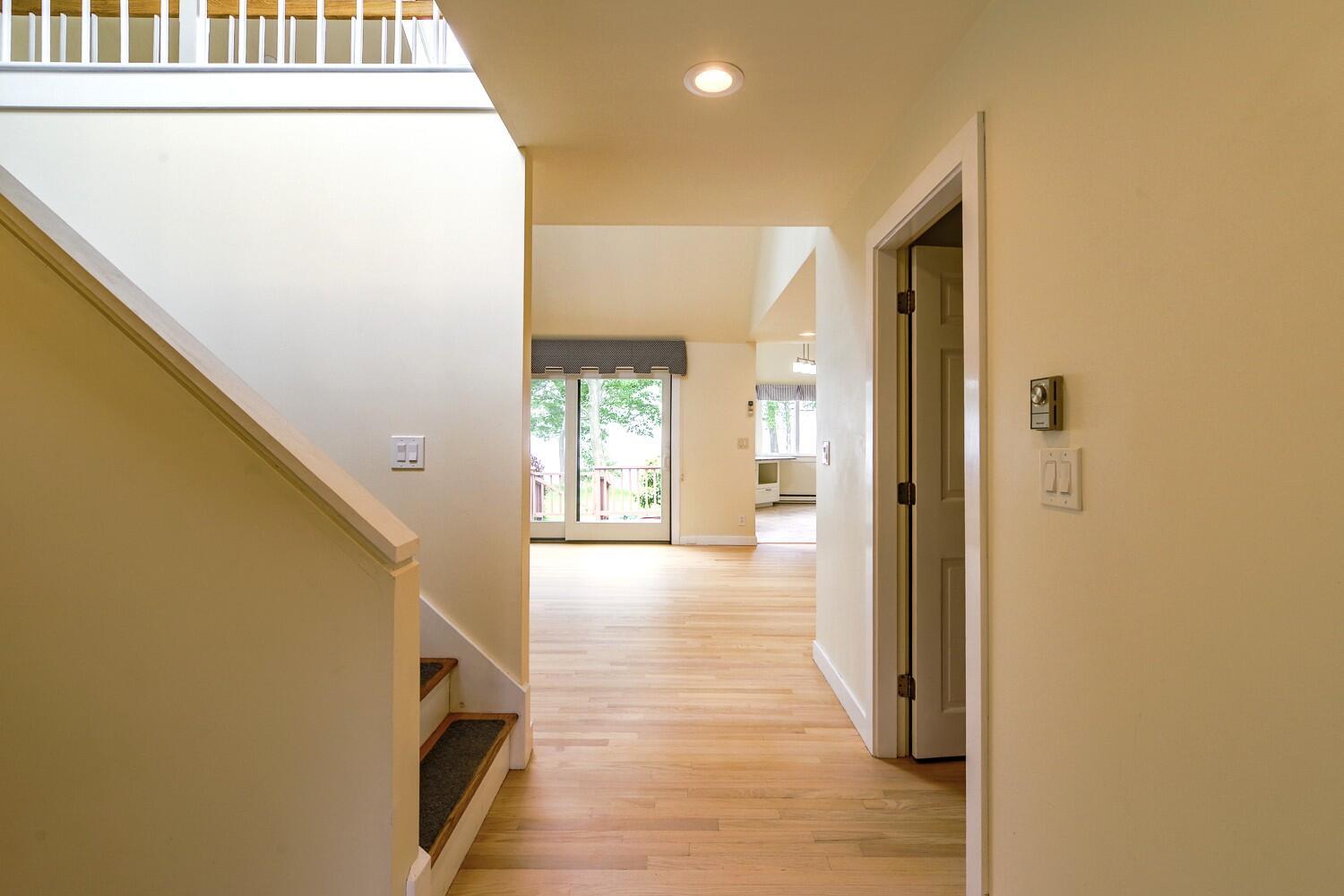 49 Jameson Point Road 22