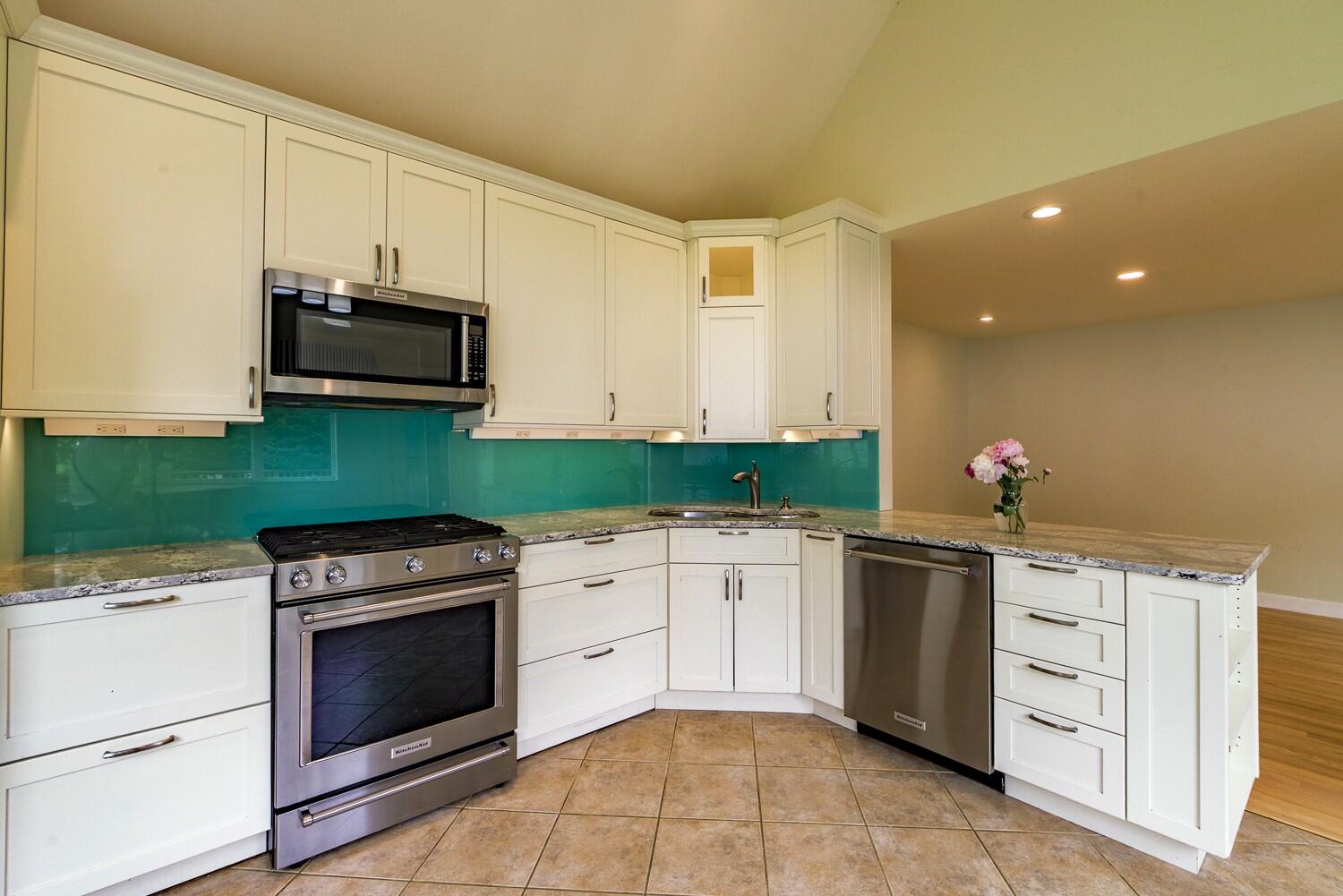 49 Jameson Point Road 22