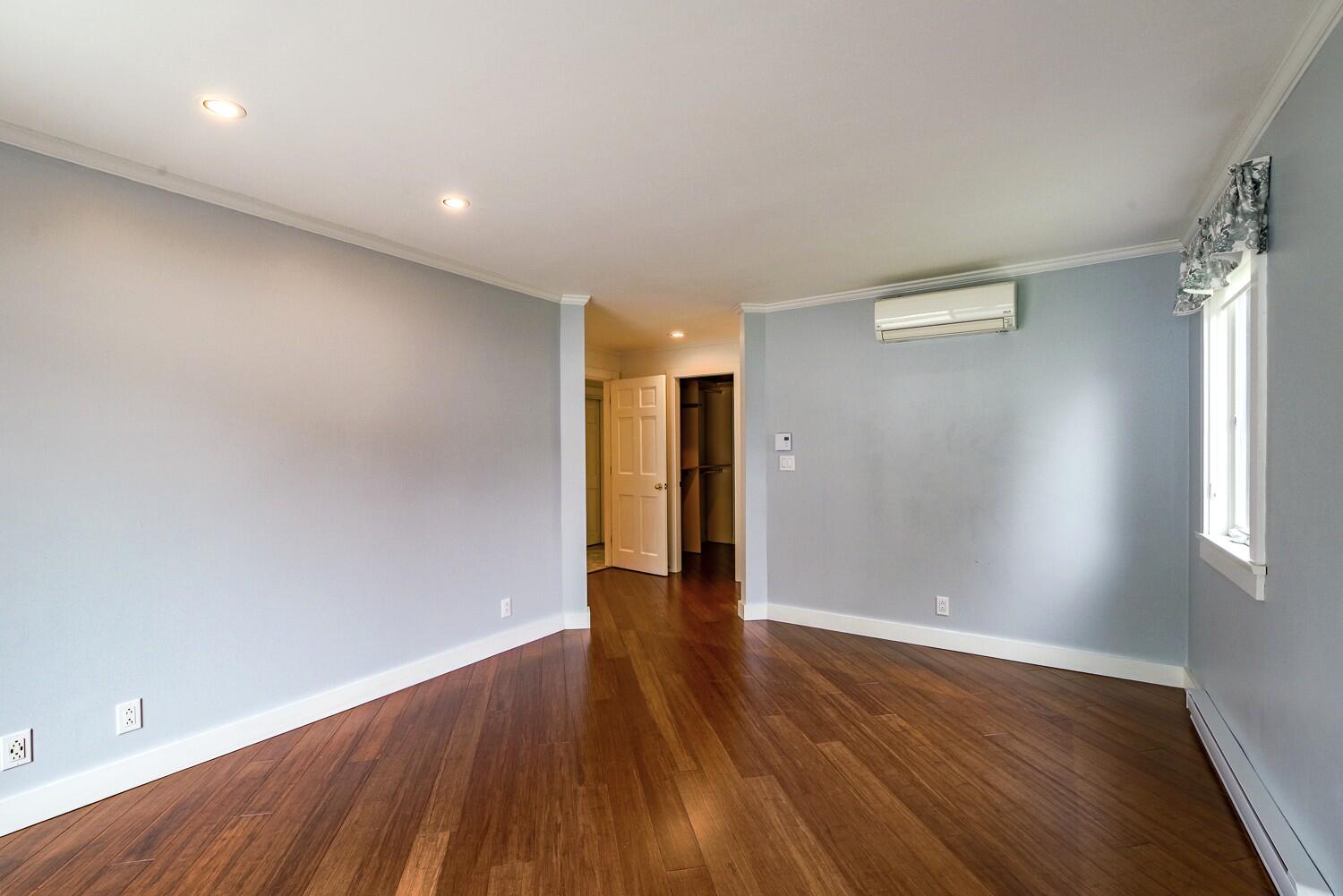49 Jameson Point Road 22